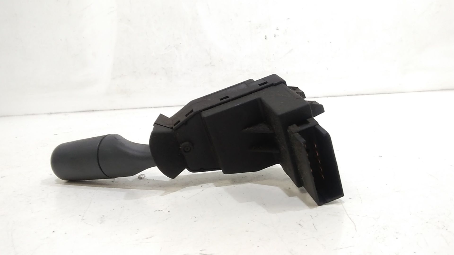 Devioguidasgancio Destro Usato