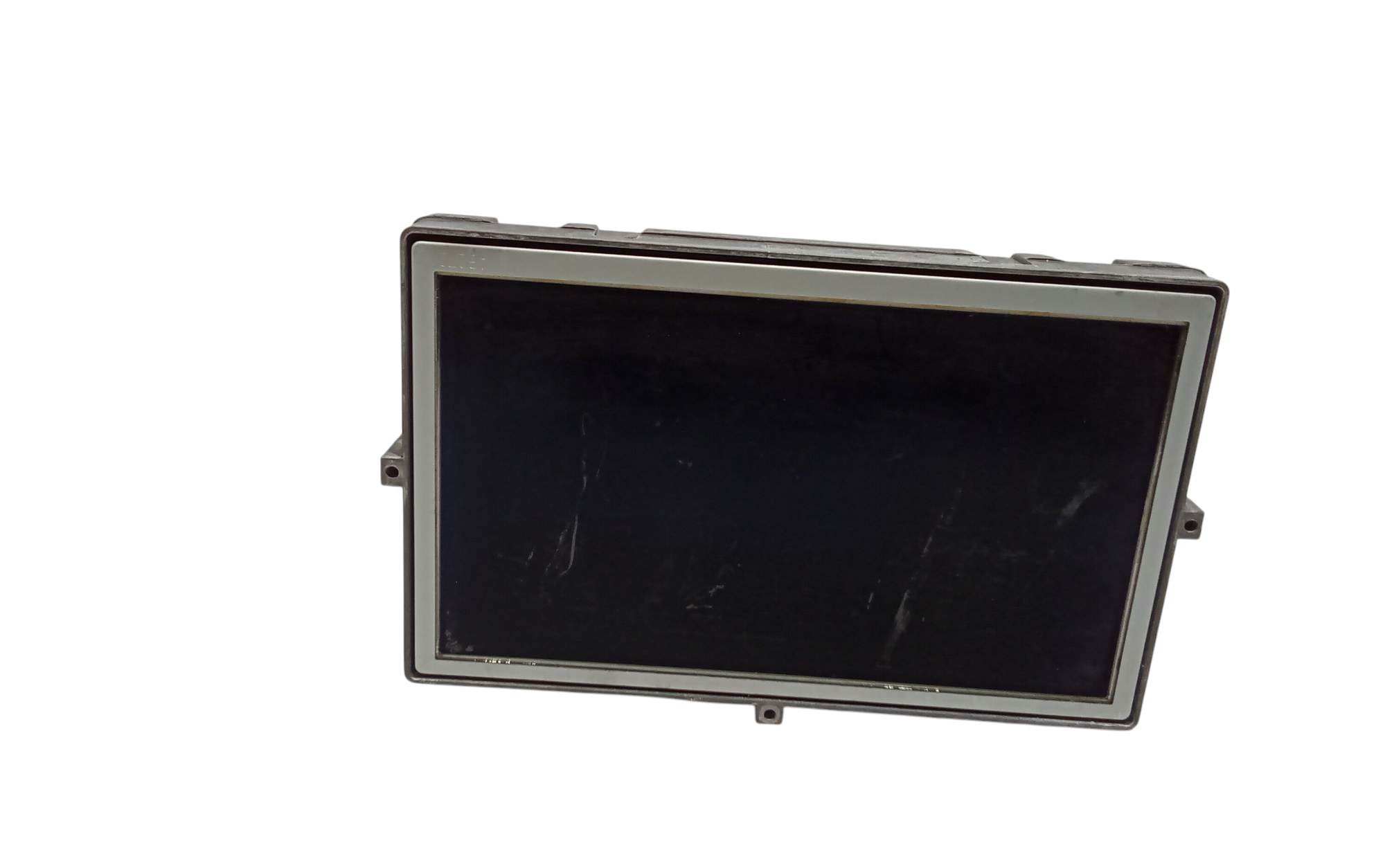 Display Navigatore Satellitare Usato