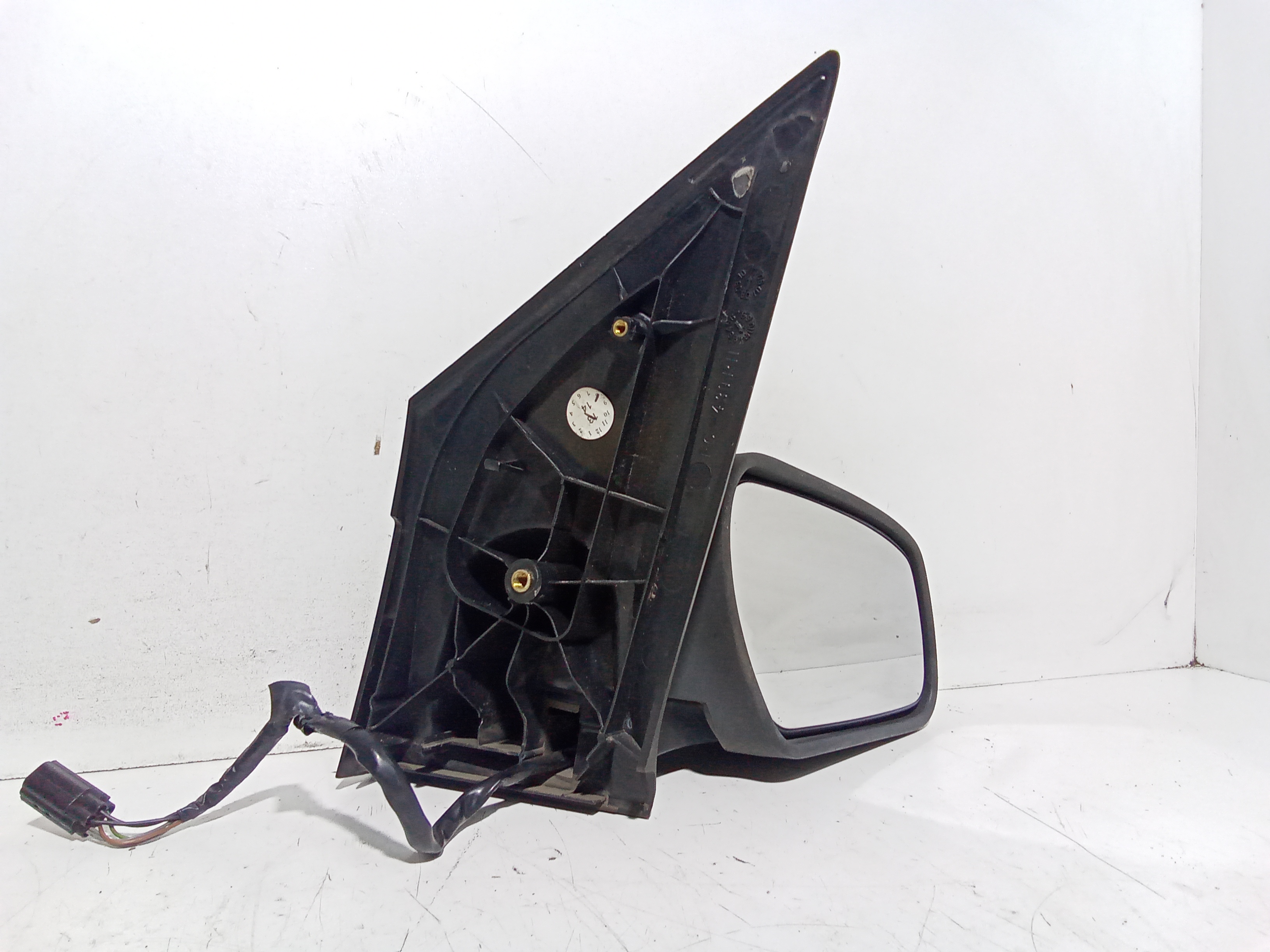 Retrovisore Est. Destro 1452852 Usato