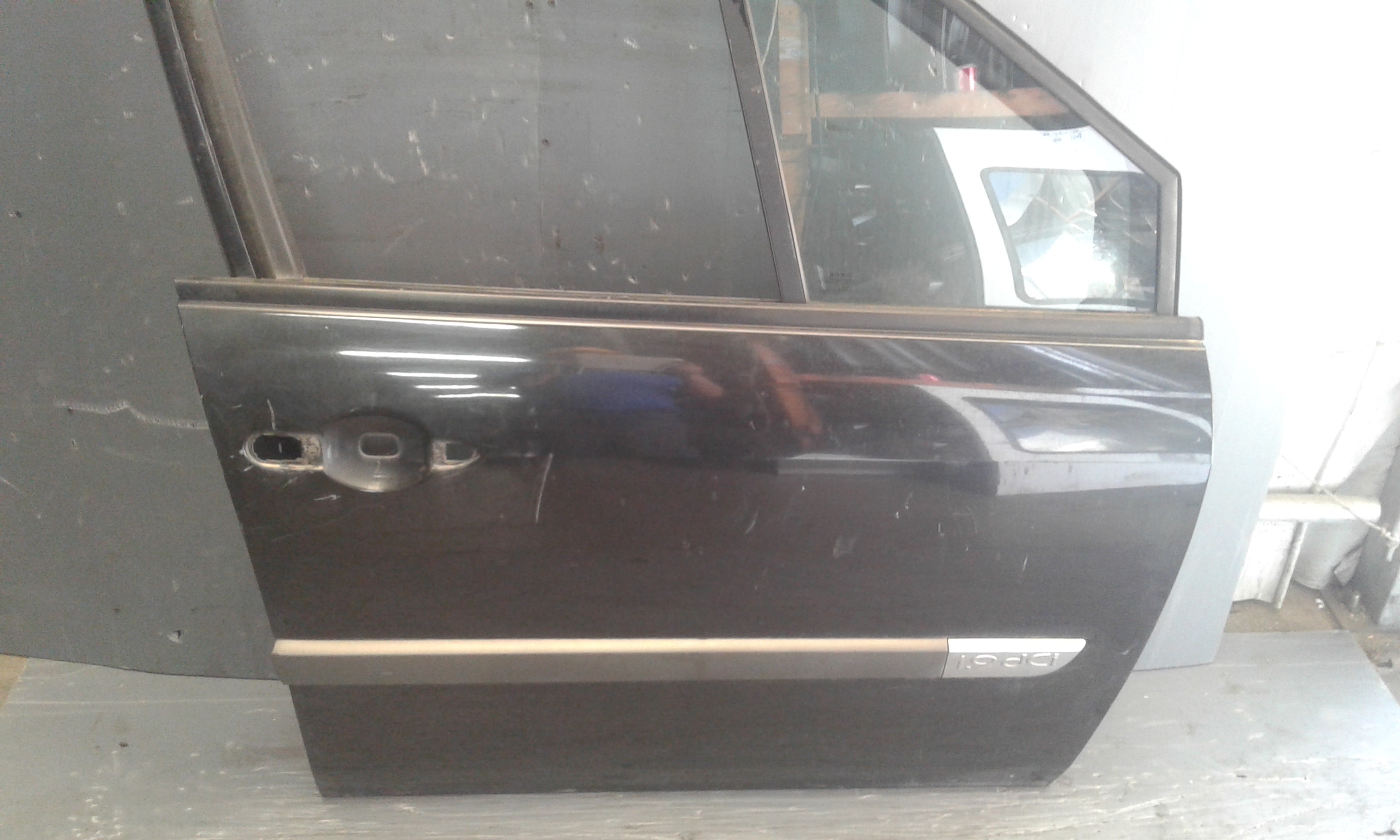 Porta Ant. Destro 7751477220 Usato