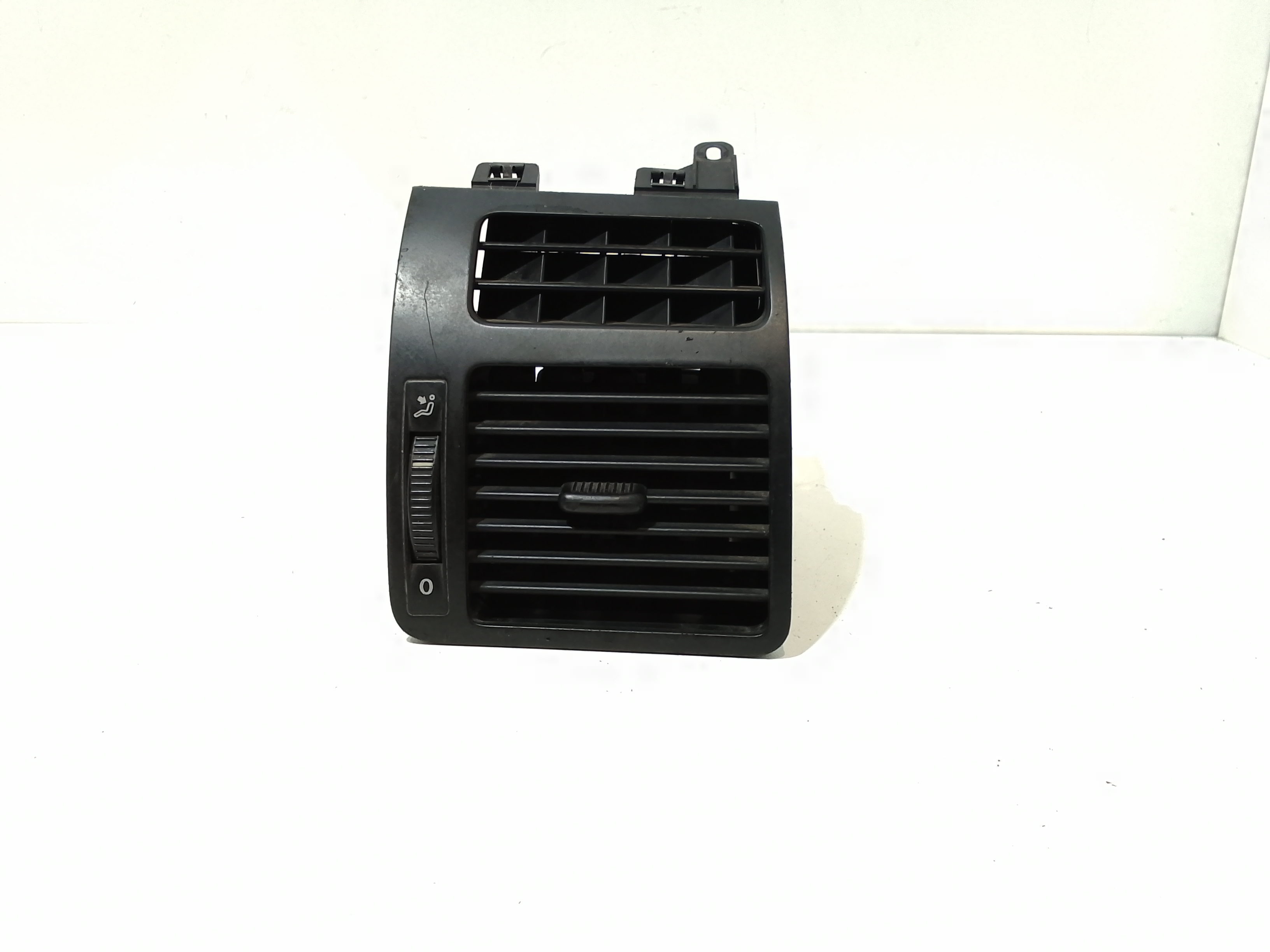 Condotto Aria Bocchette Lat. Cruscotto Destro Usato
