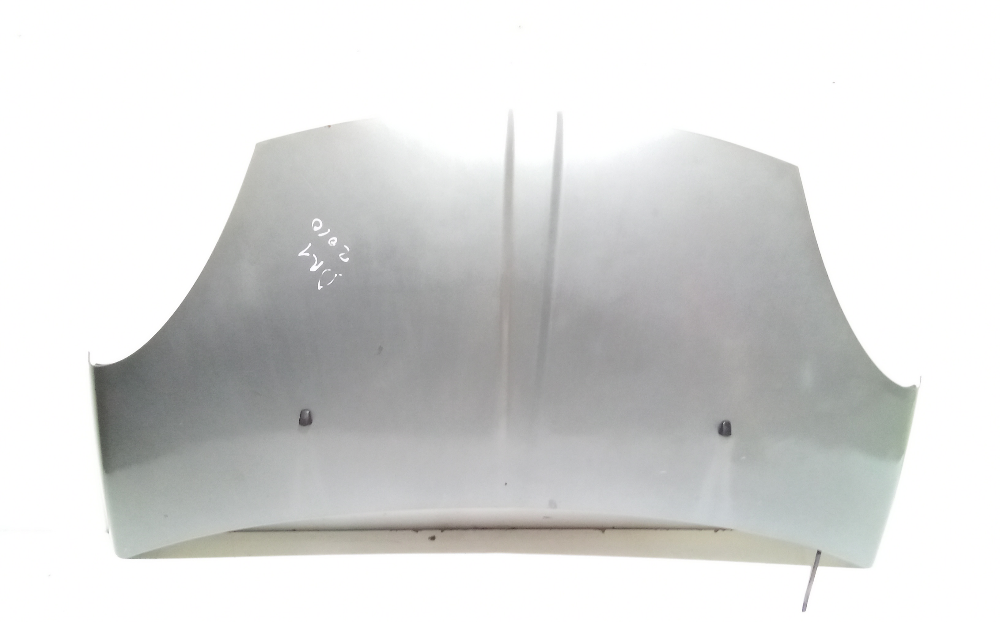 Cofano Ant. 741010153 Usato