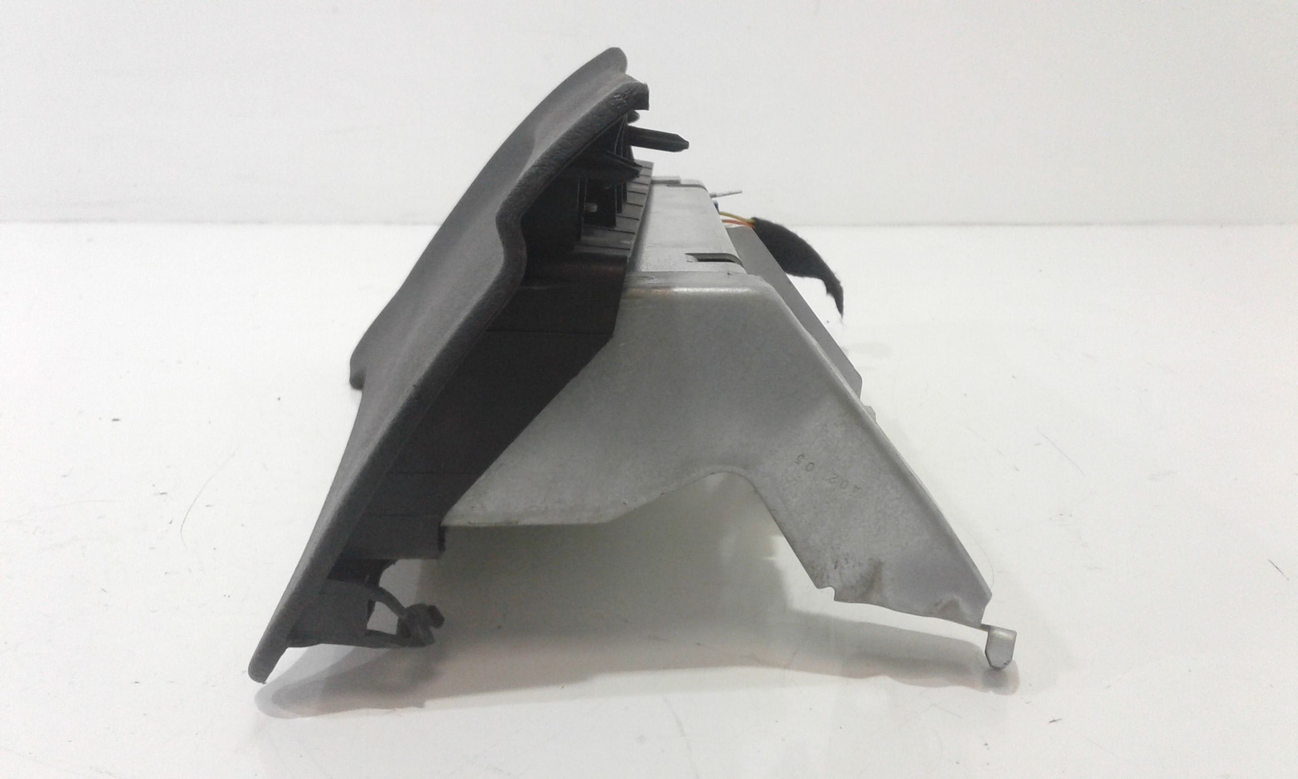 Dispositivo Airbag Protezione Gambe 8216CE Usato