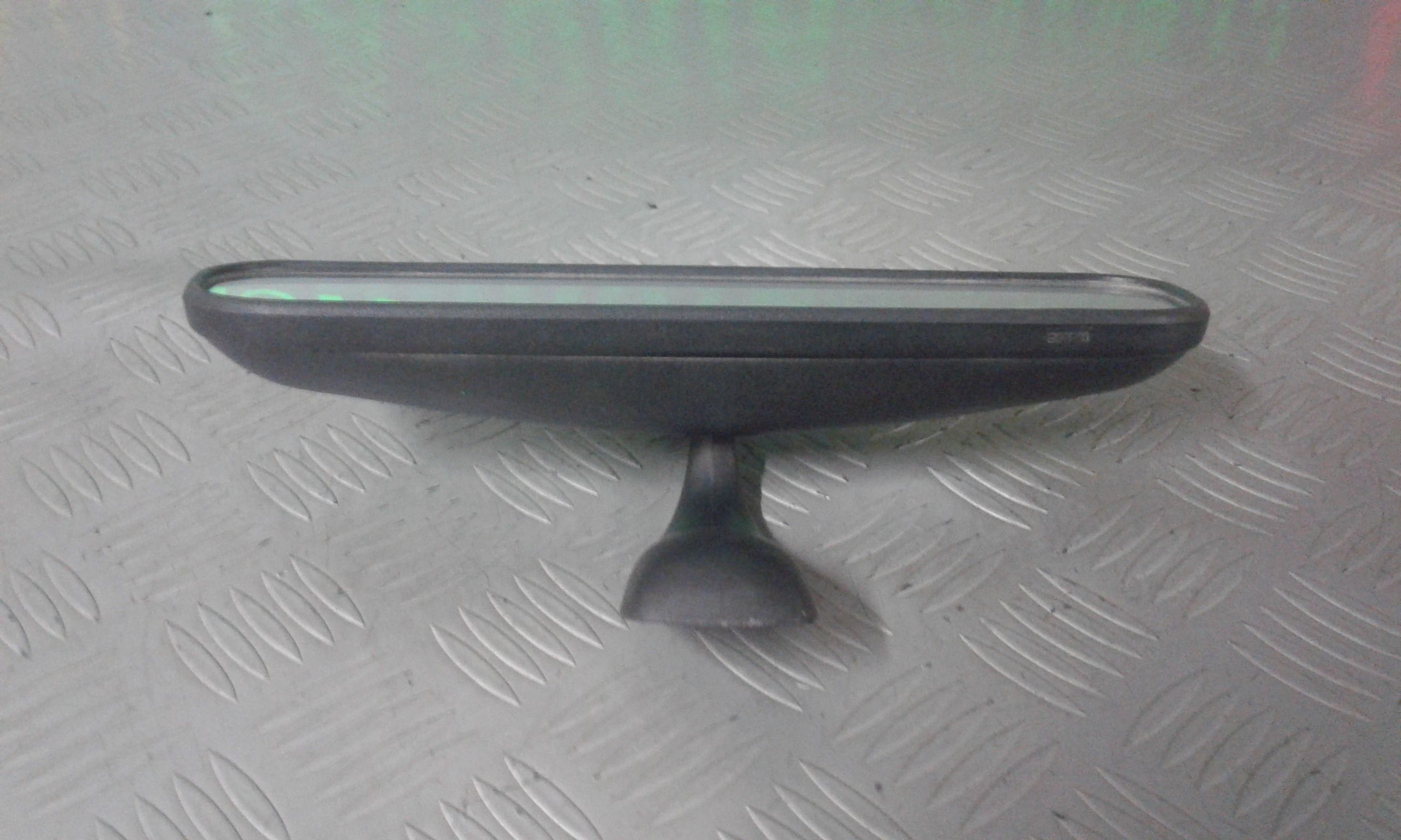 Retrovisore Interno Usato