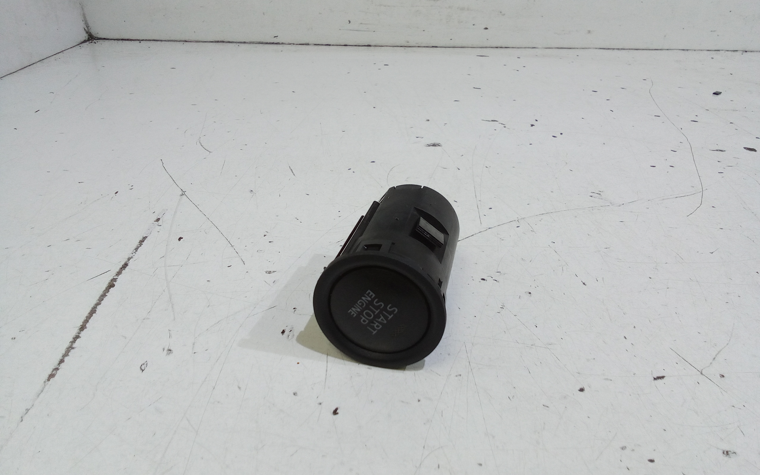 Interruttore Start And Stop Usato