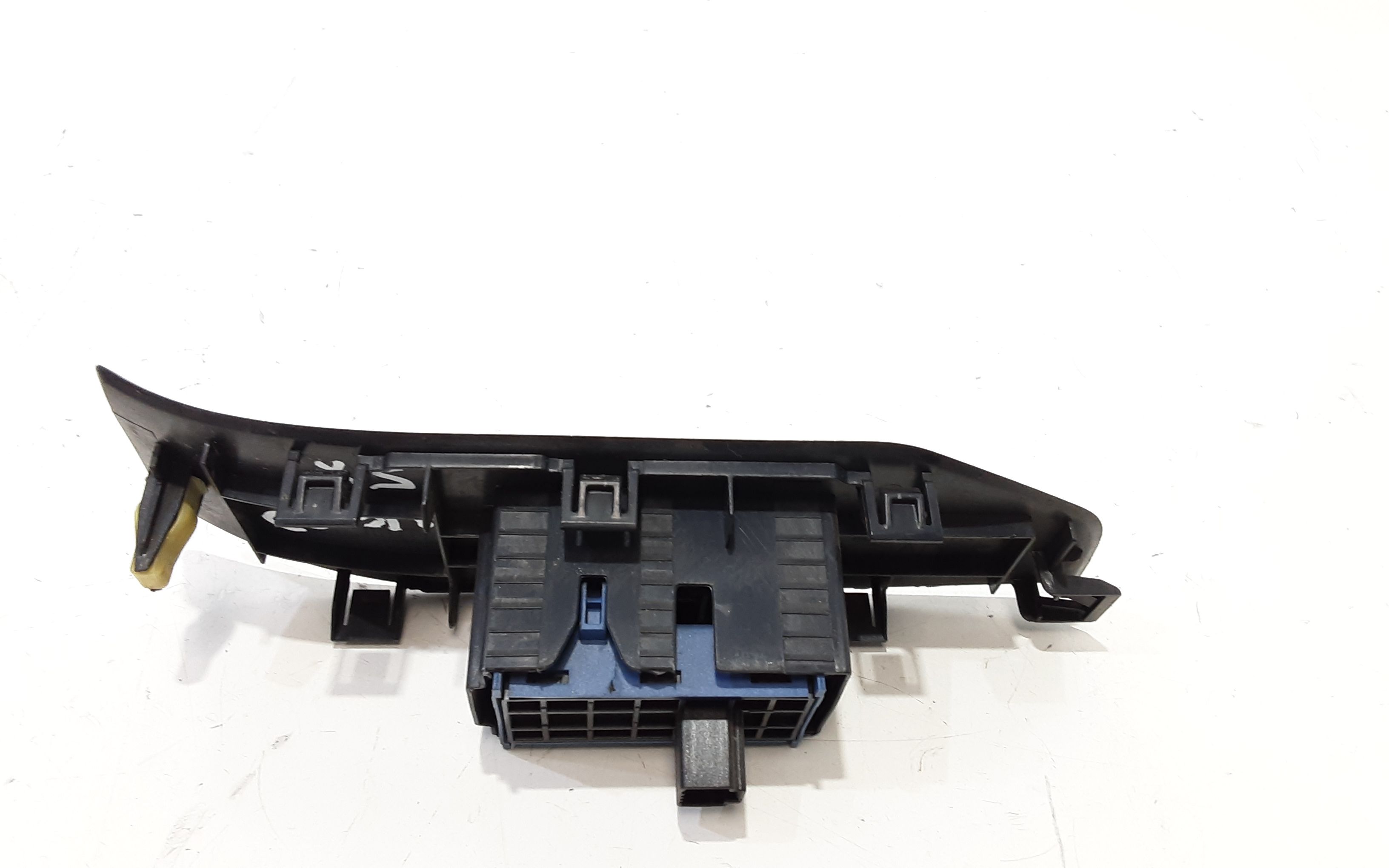 Interruttore Alzacristalli Porta Ant. Destro Usato