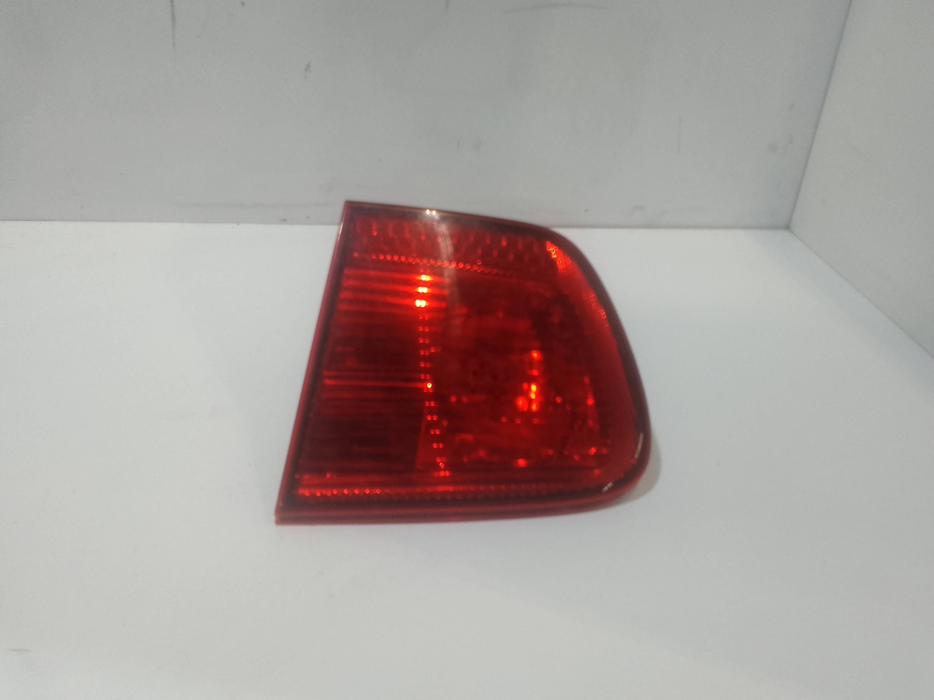 Fanale Stop Supplementare Destro Usato