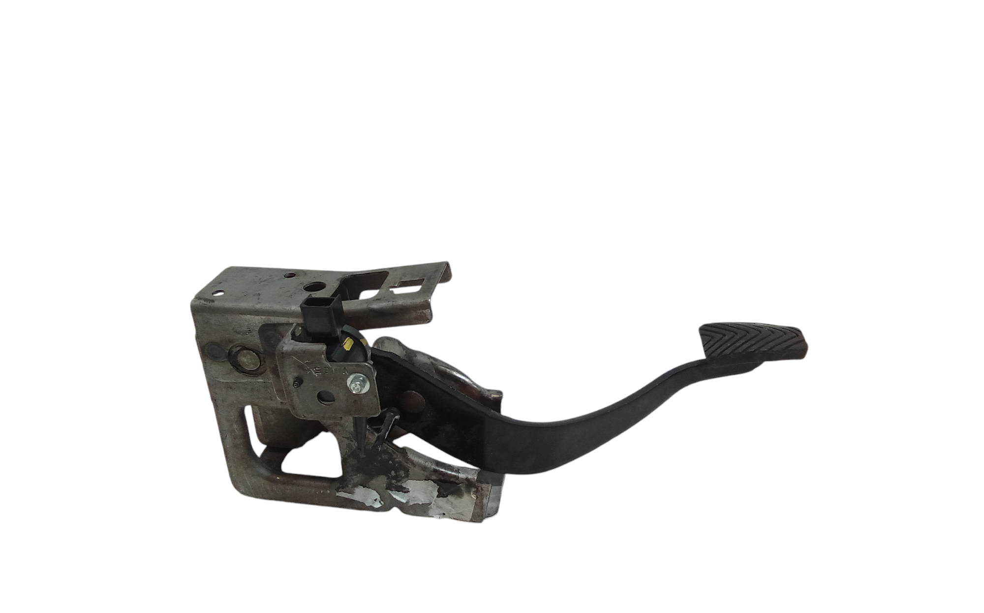 Pedale Freno K04581588AB Usato