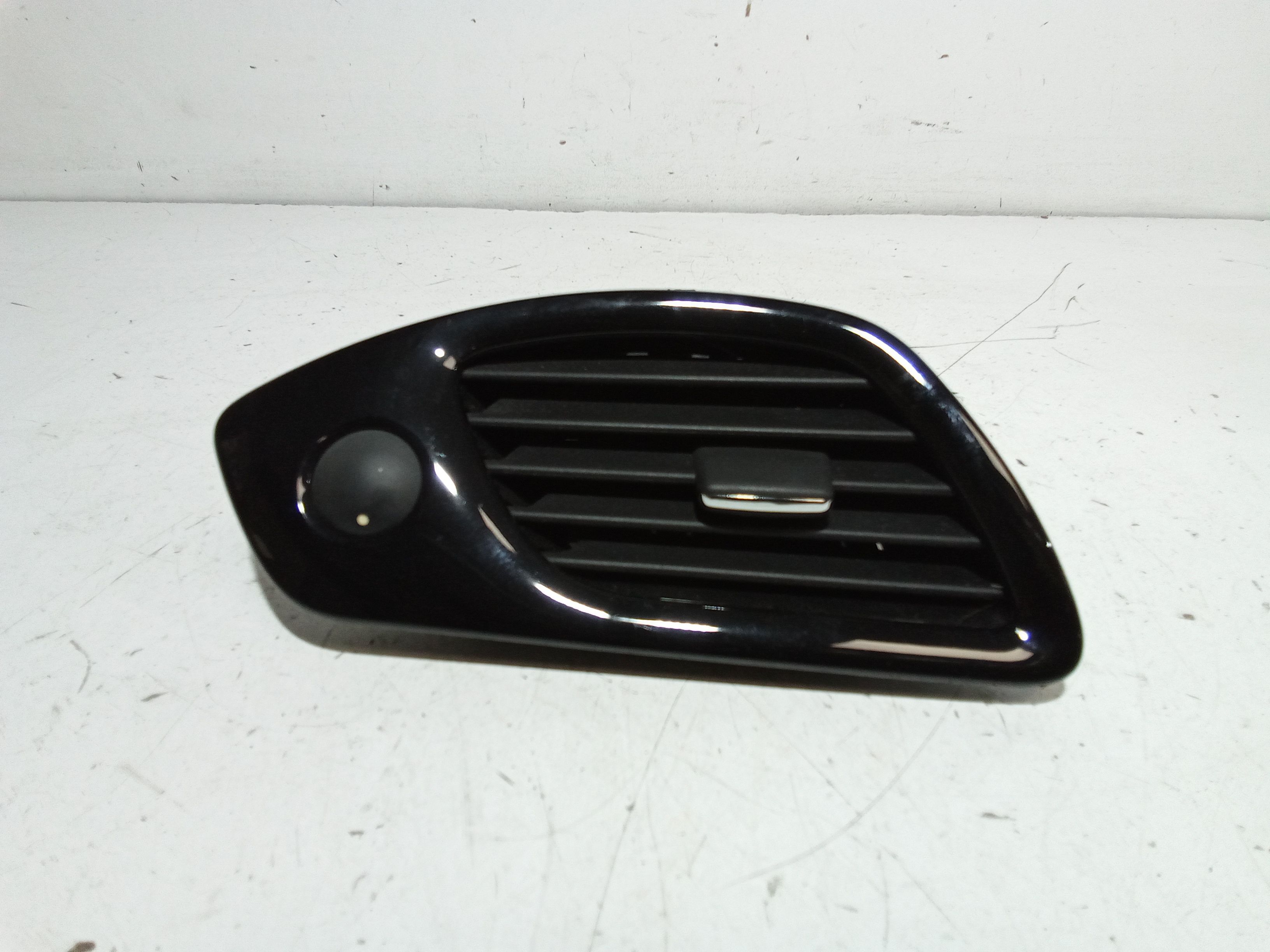 Condotto Aria Bocchette Lat. Cruscotto Sinistro 278710002R Usato