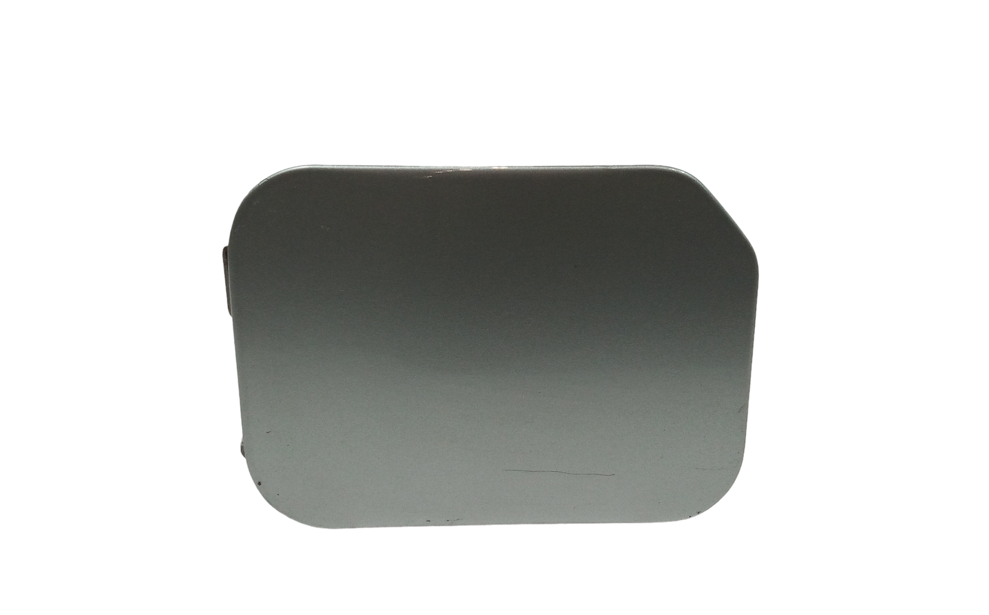 Sportello Carburante Usato