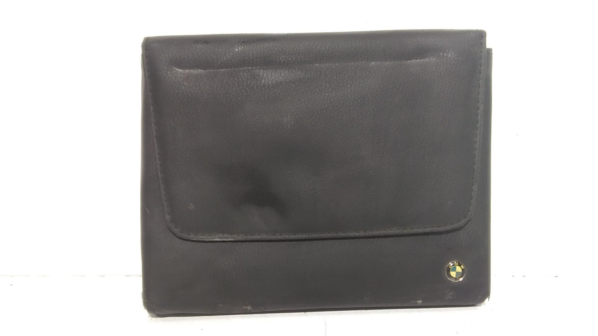 Porta Documenti Usato