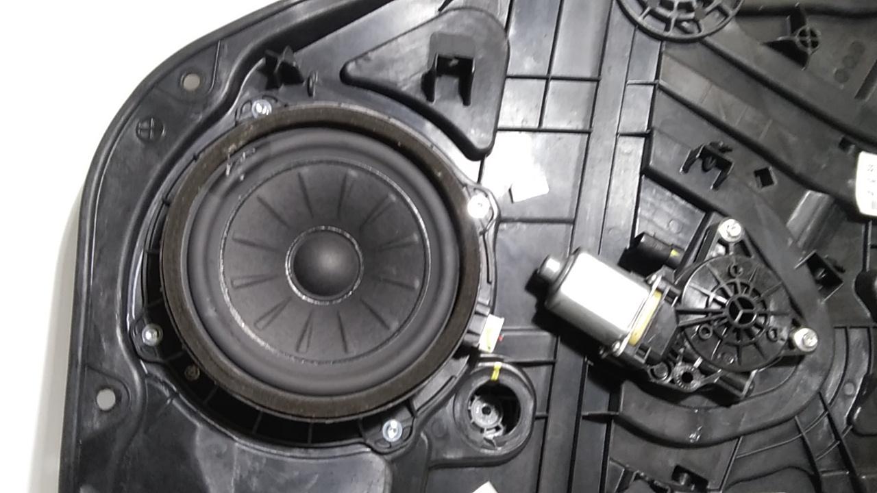 Alzacristallo Porta Ant. Destro Usato