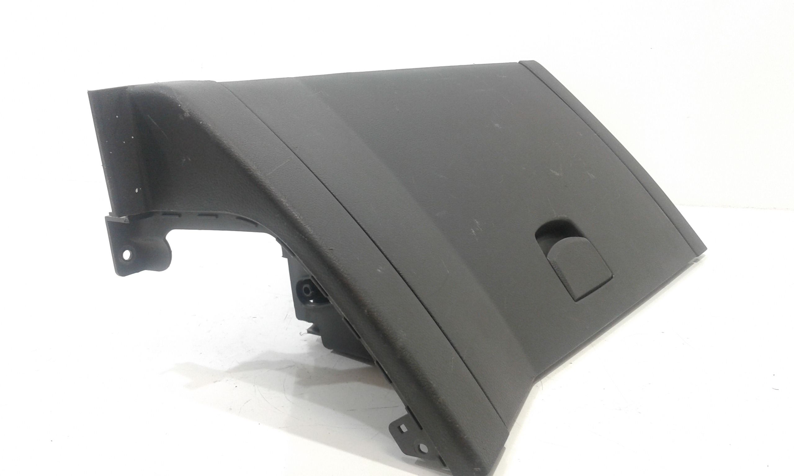 Portaoggetti Cruscotto Destro Usato