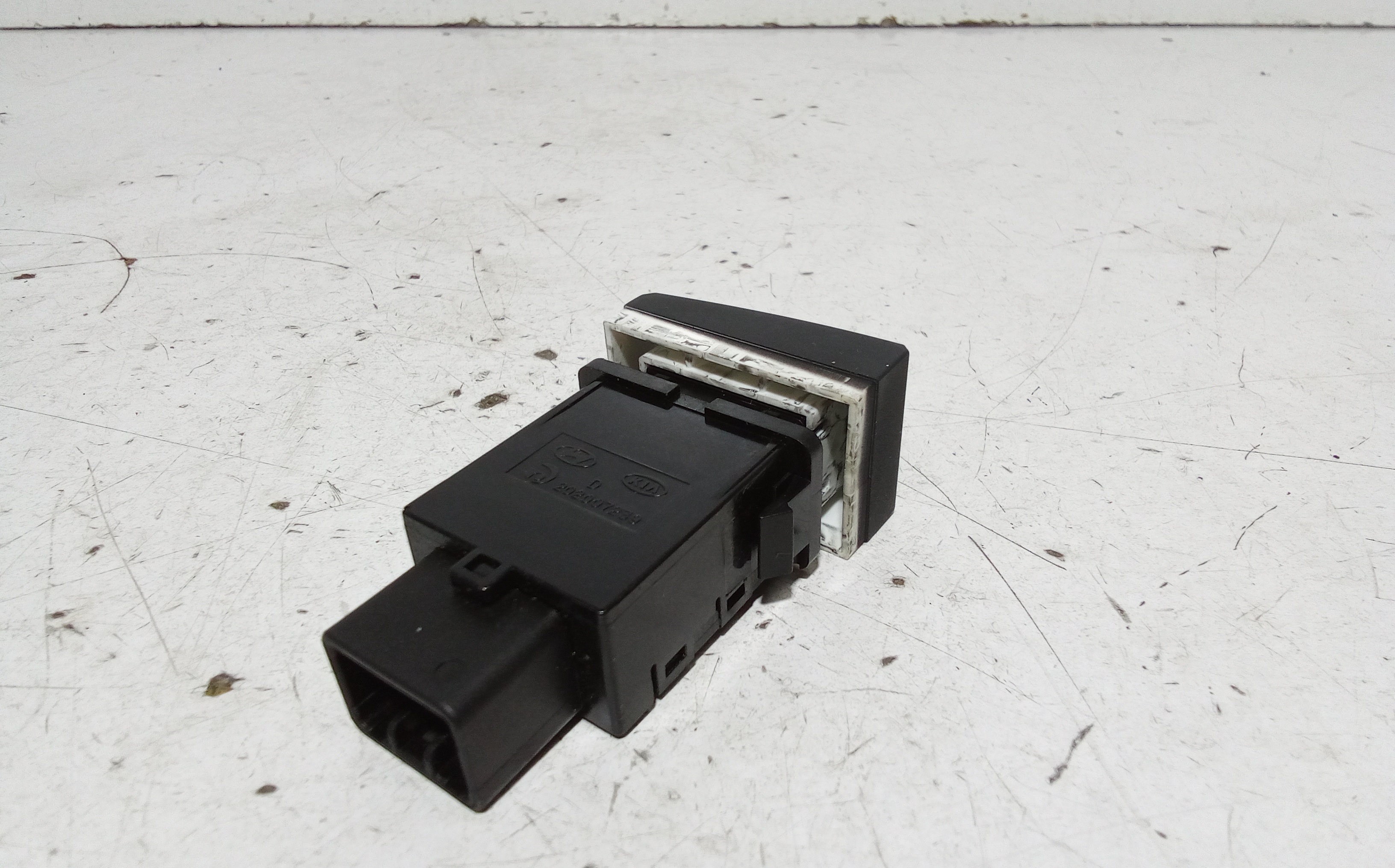 Miniatura 7