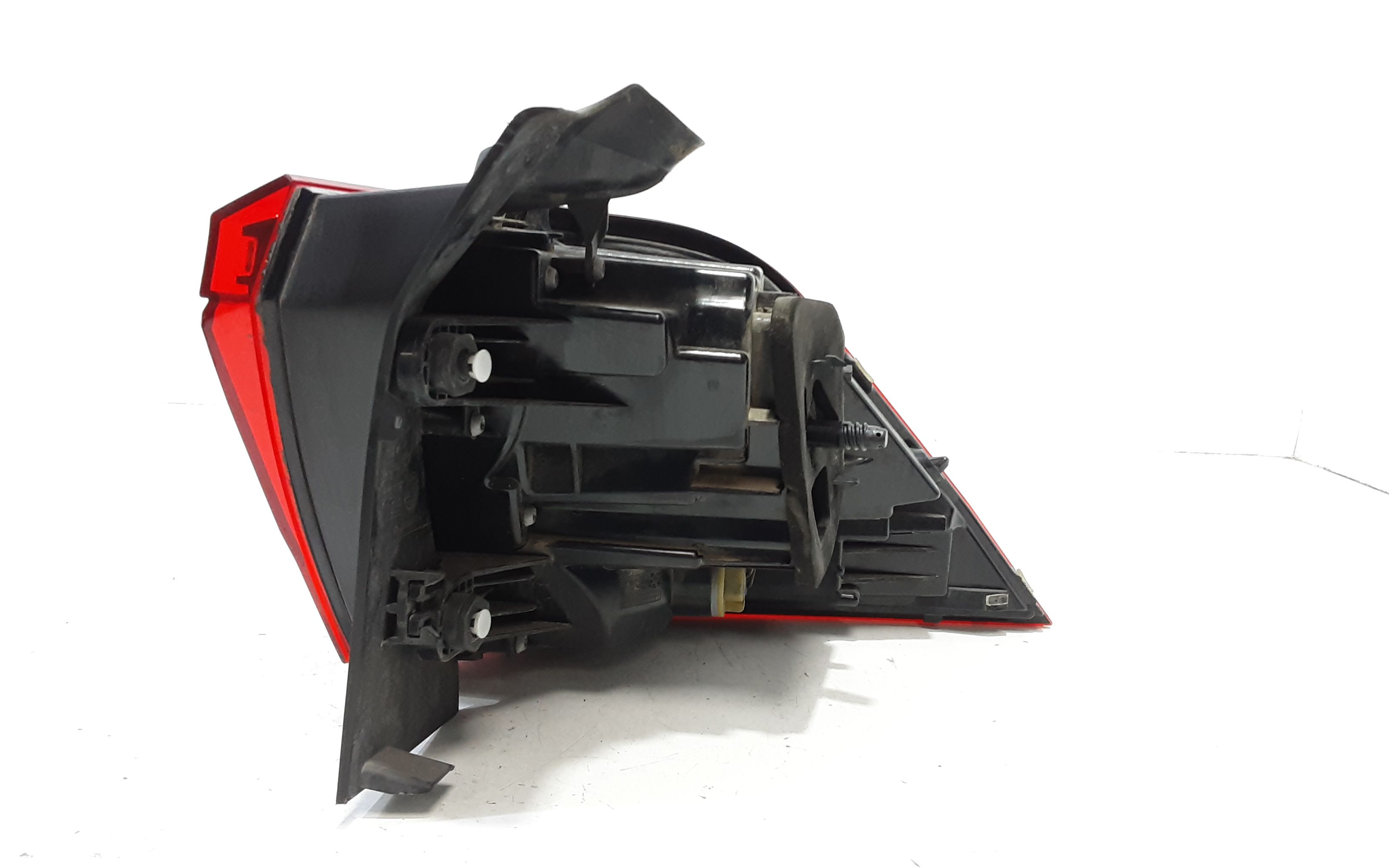 Fanale Post. Sinistro Usato