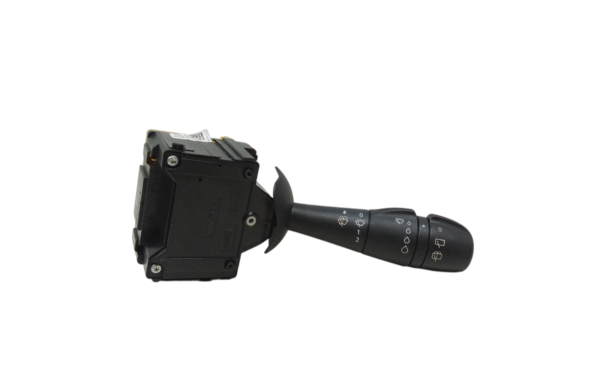 Devioguidasgancio Destro Usato