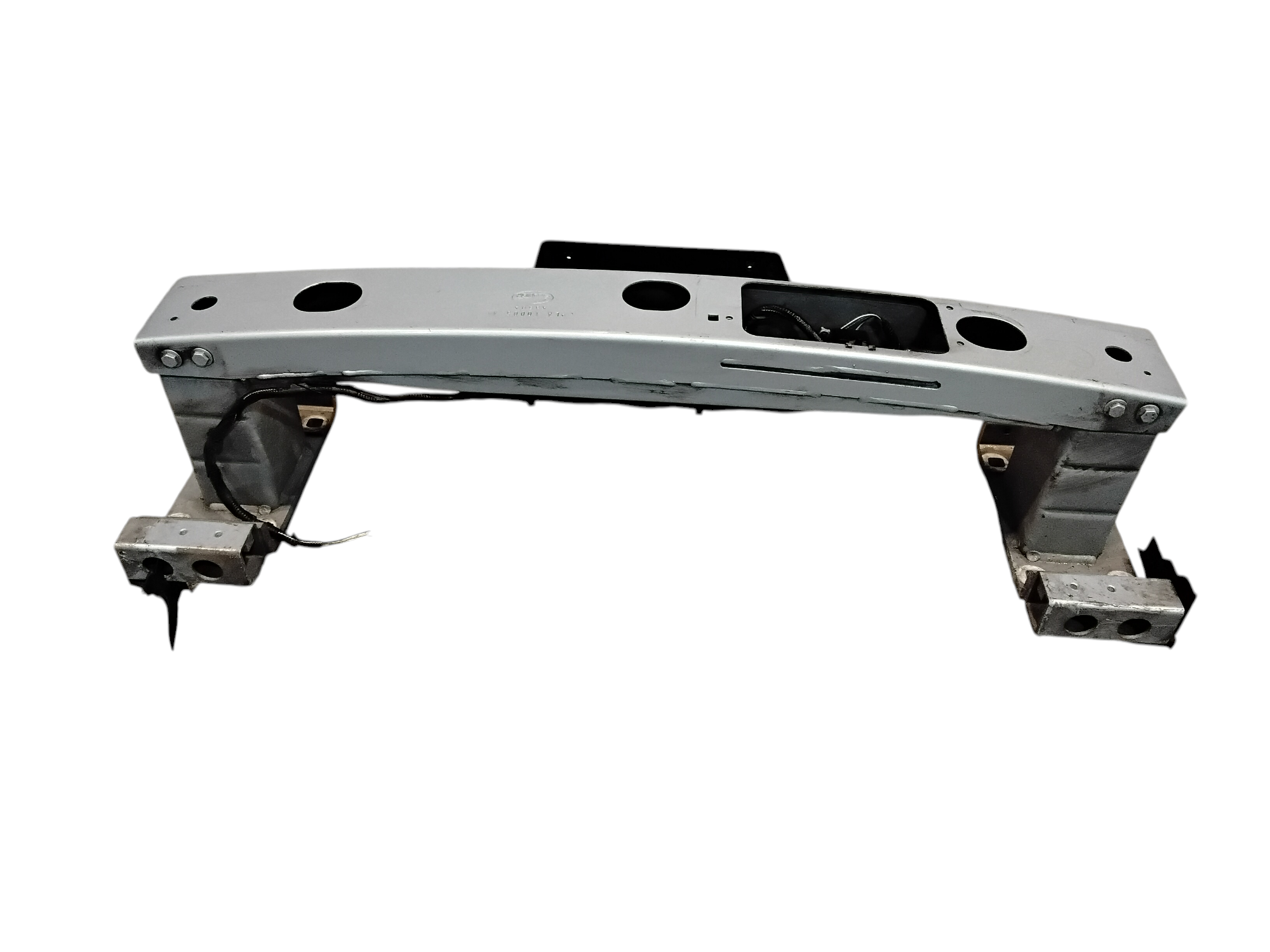 Rinforzo Paraurti Ant. Usato