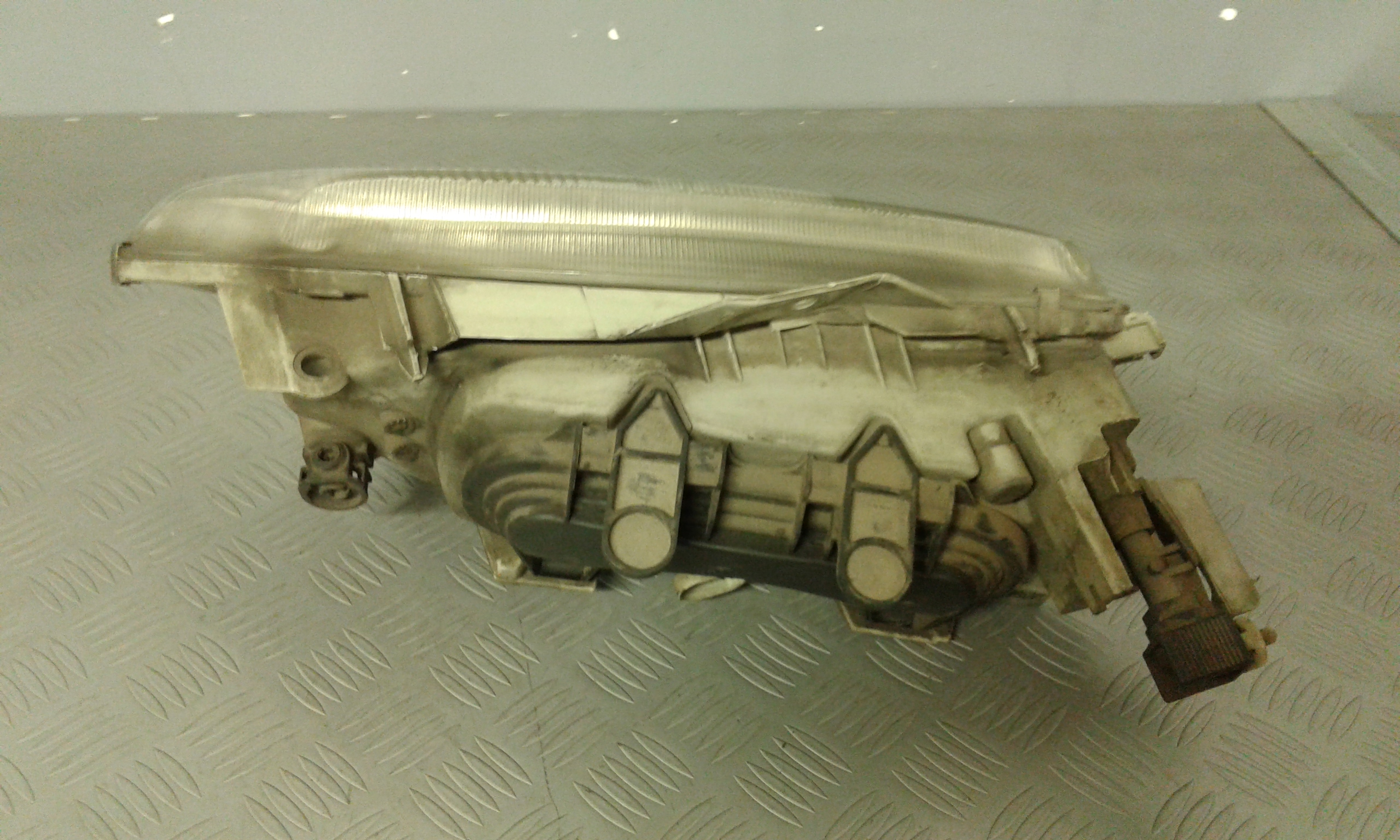 Proiettore Destro 7701038272 Usato