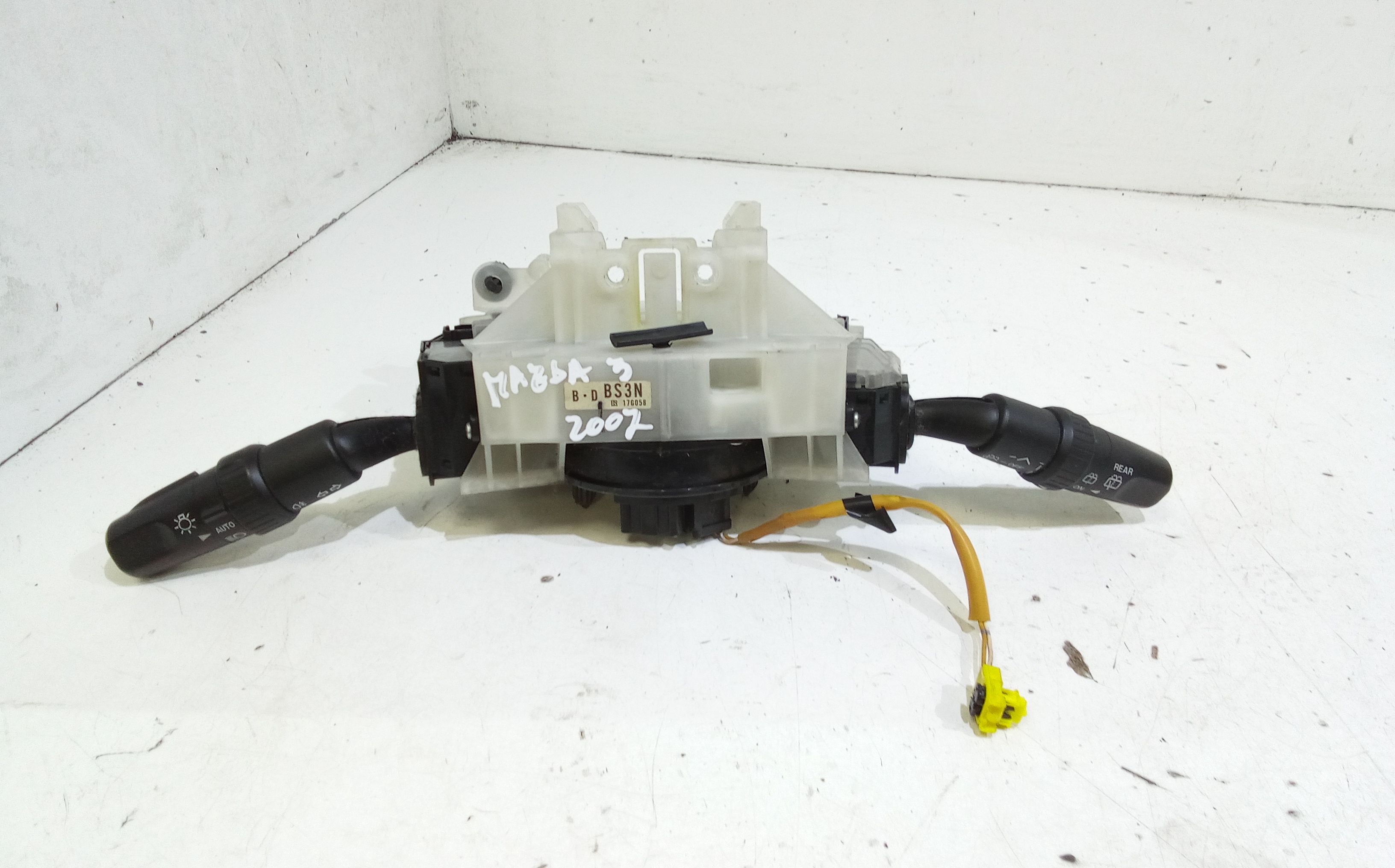 Devioguidasgancio Compl. Usato