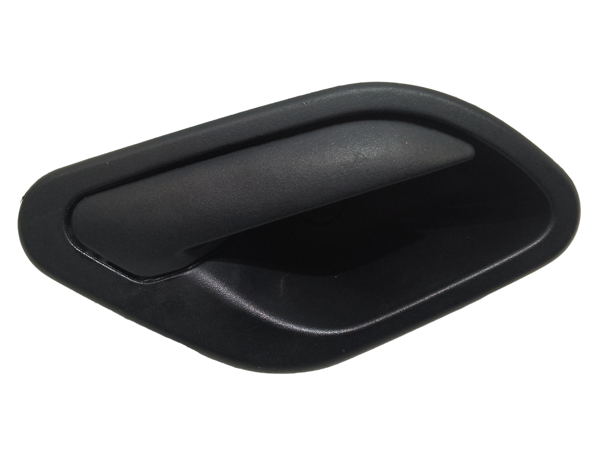 Maniglia Int. Apertura Porta Ant. Destro Usato