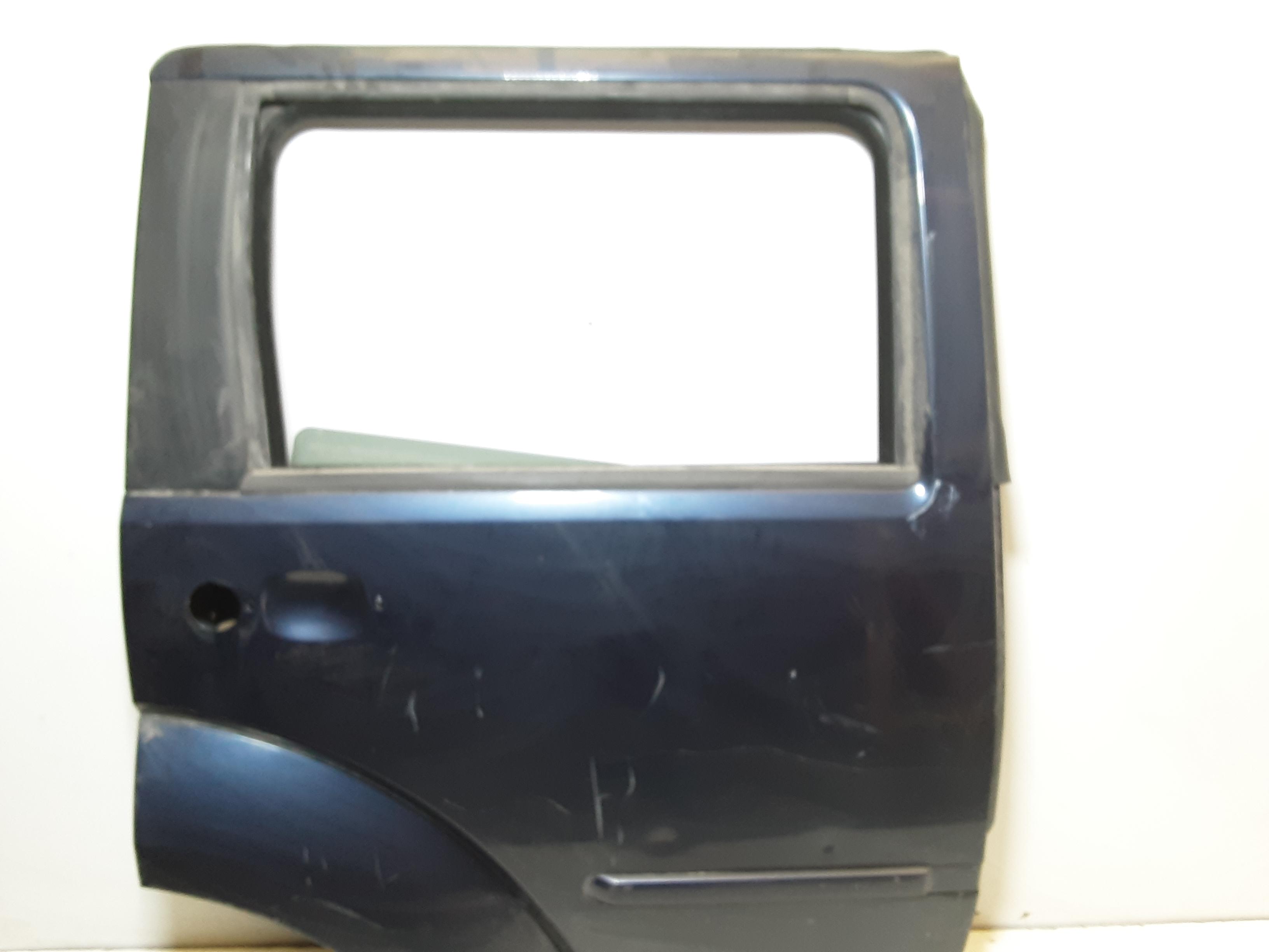 Porta Post. Destro K55360898AG Usato