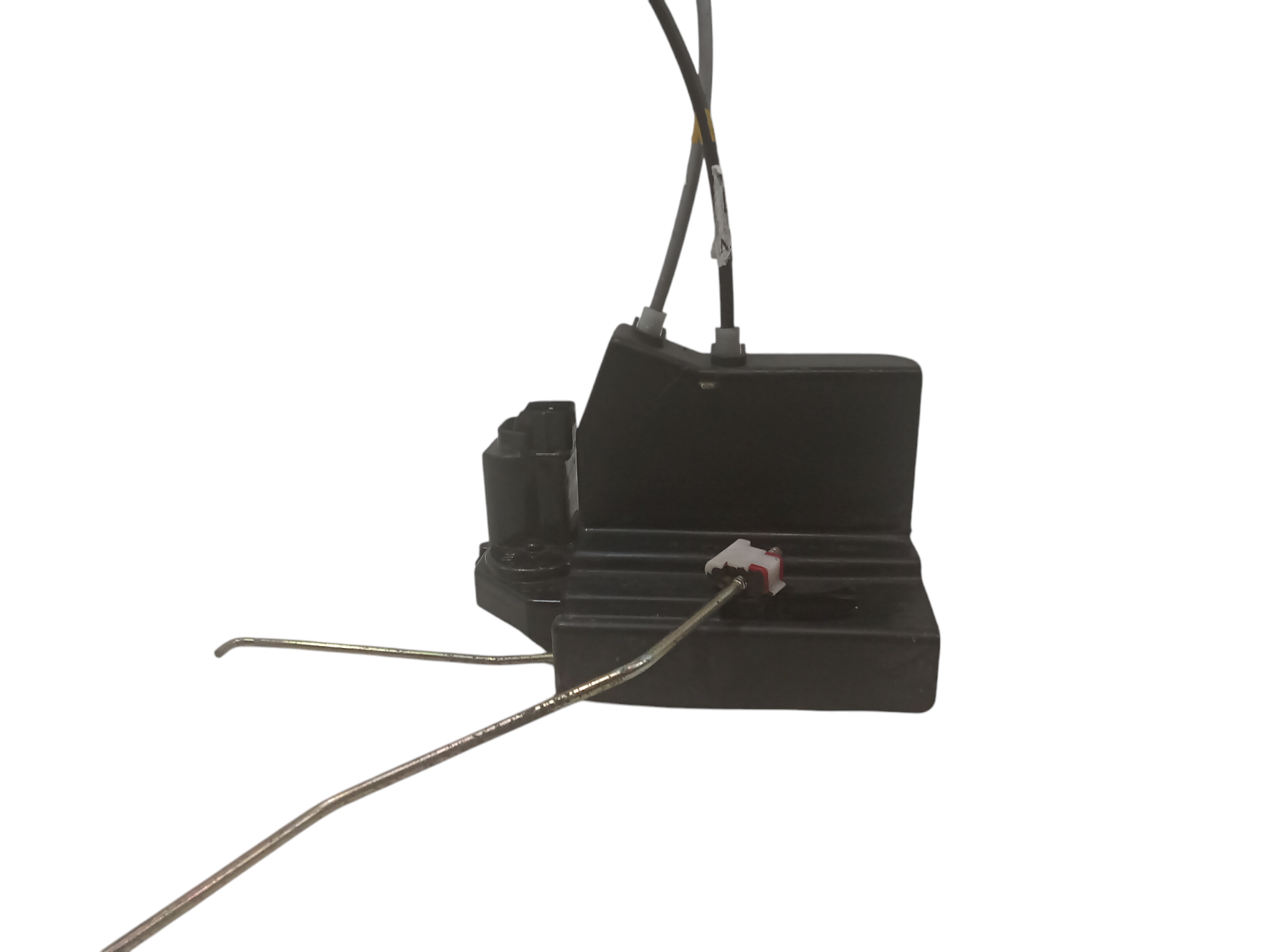 Serratura Porta Ant. Destro 7121009006 Usato