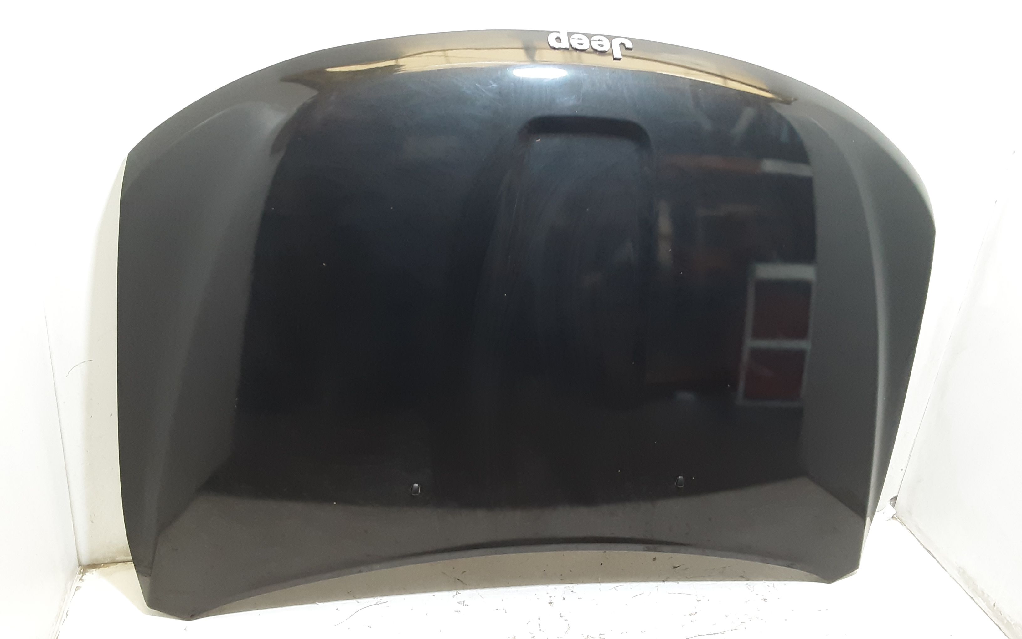 Cofano Ant. K55369587AG Usato