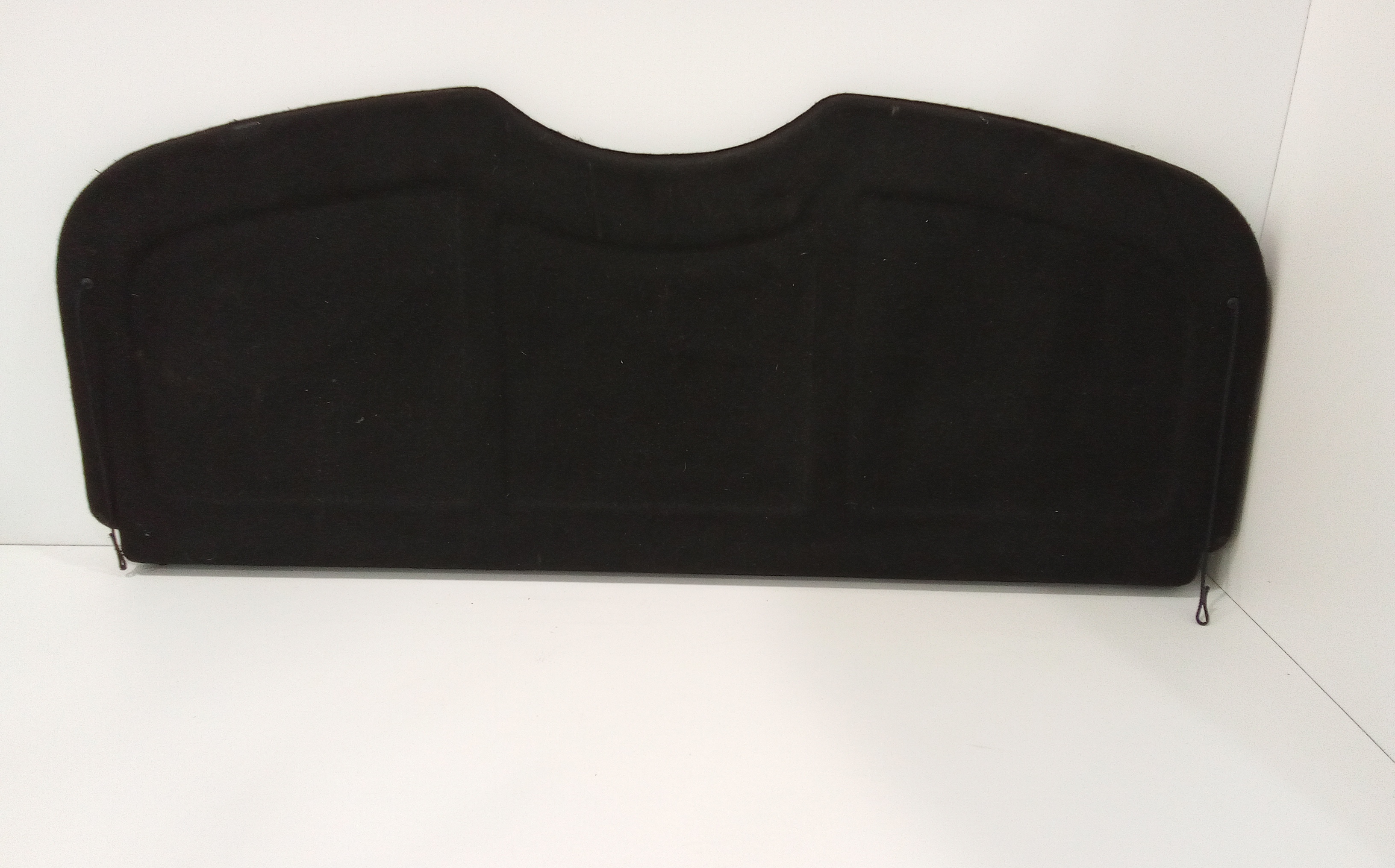 Ripiano Cappelliera 8794RX Usato