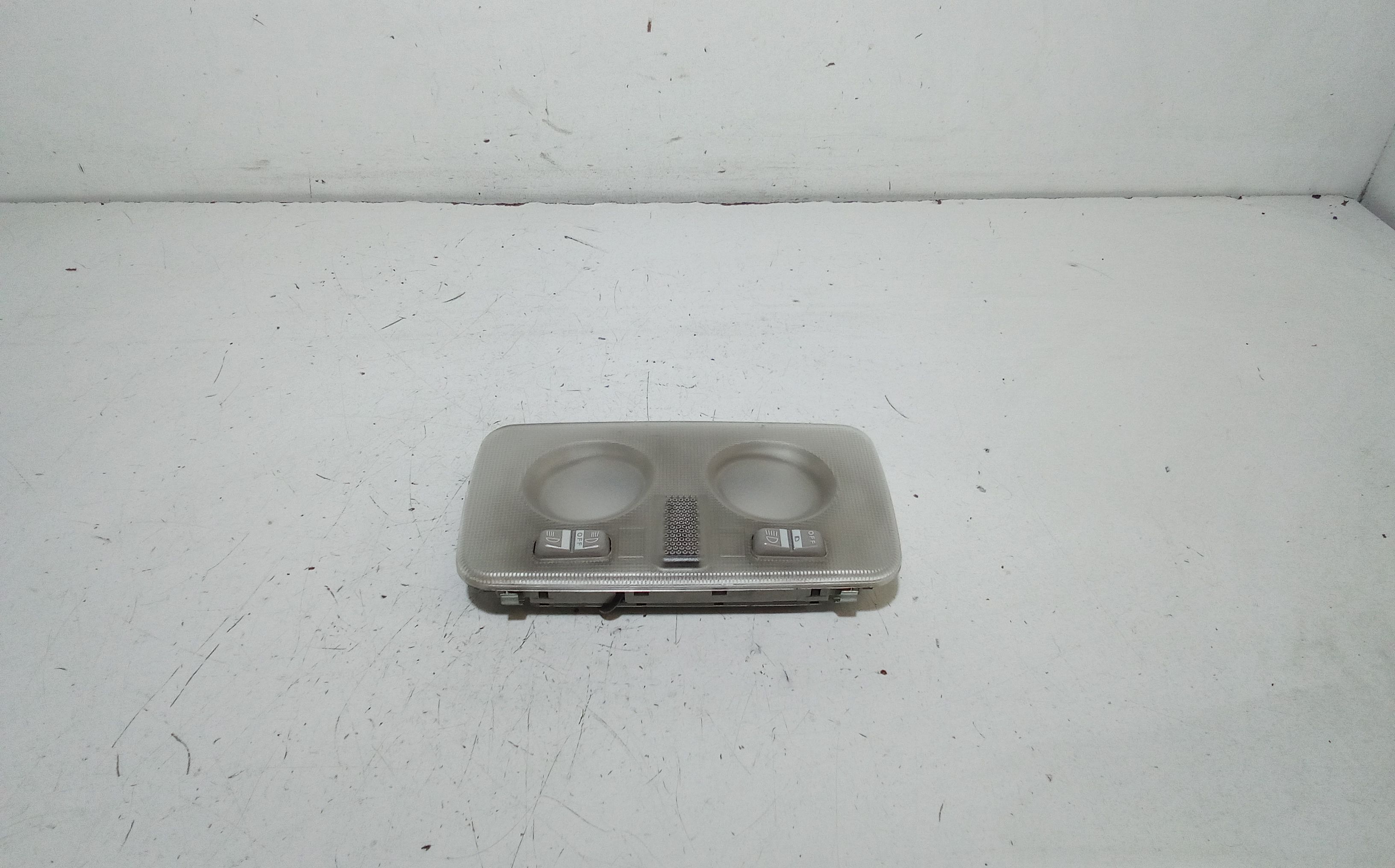 Luce Cortesia Ant. Tetto 735354549 Usato