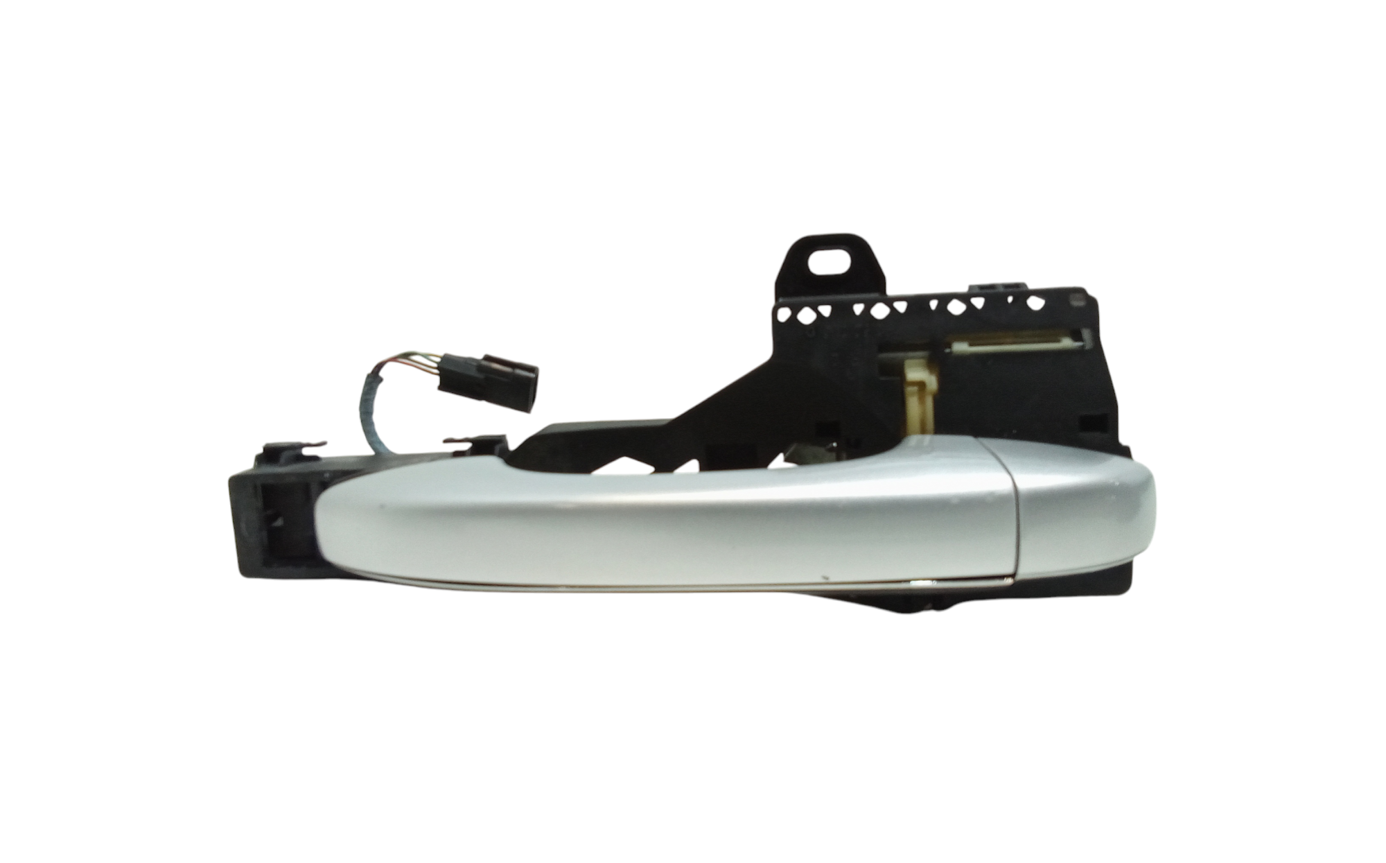 Maniglia Porta Ant. Destro 806064489R Usato