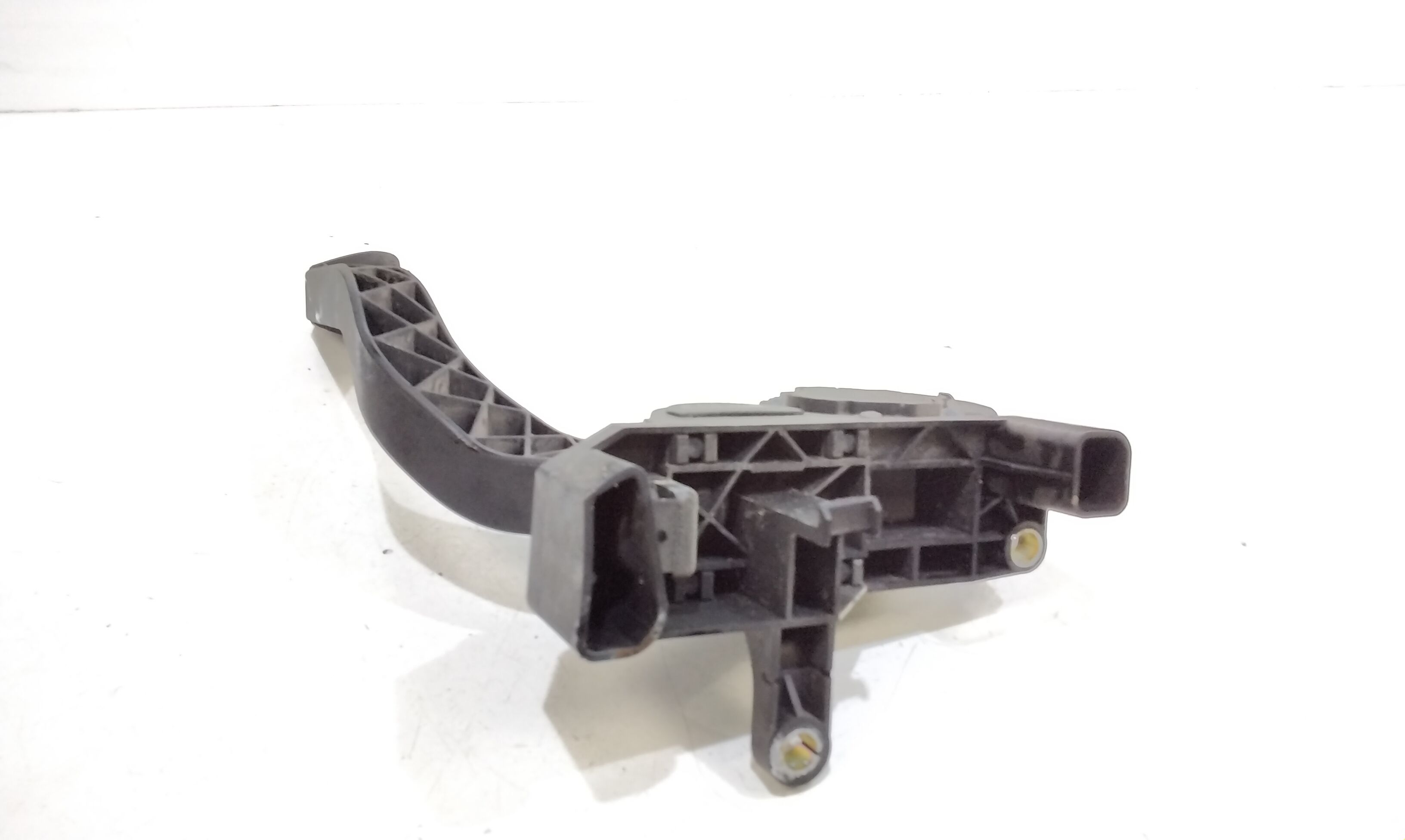 Pedale Acceleratore 504061734 Usato