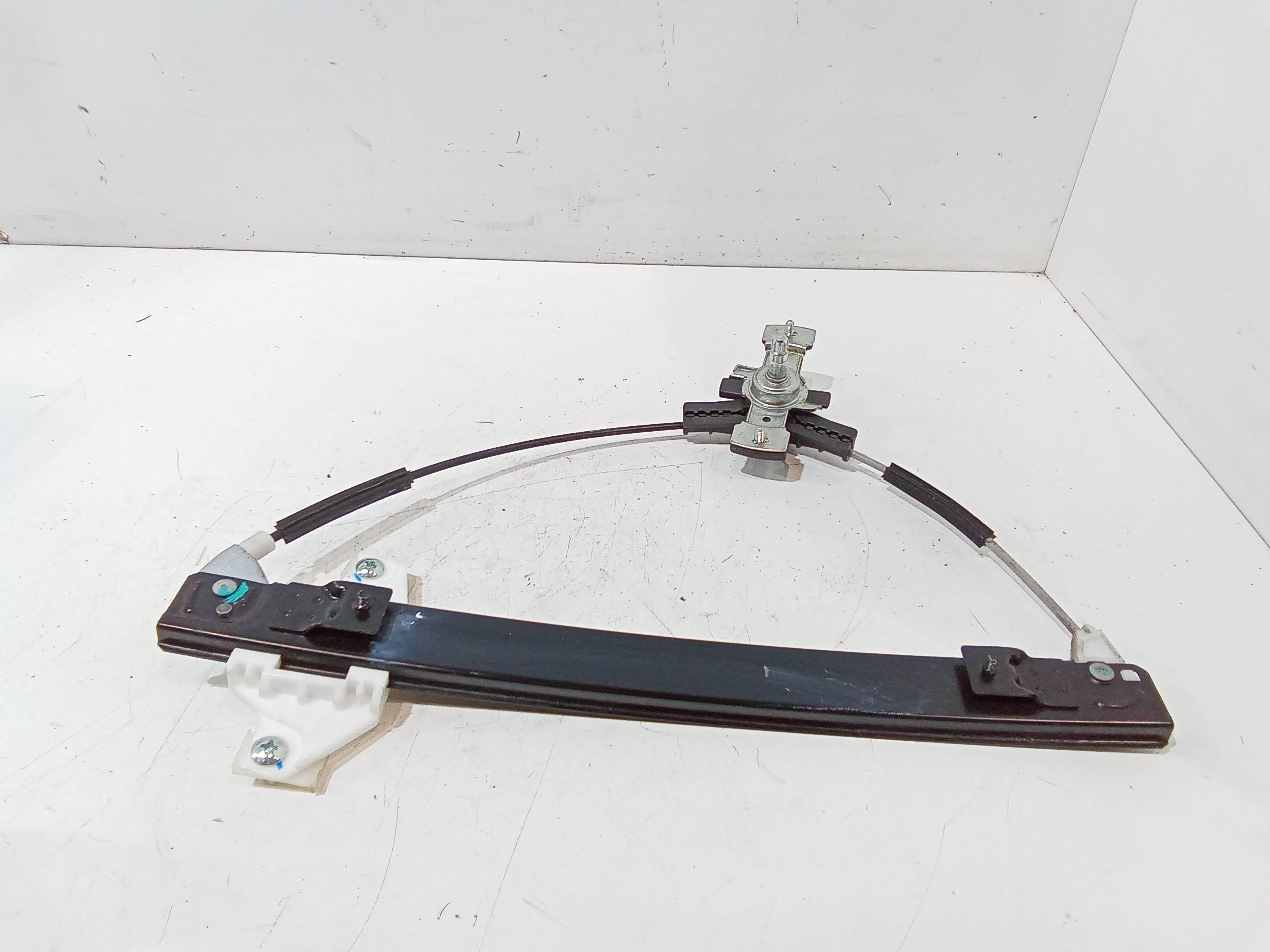 Alzacristallo Porta Post. Sinistro 95970600 Usato