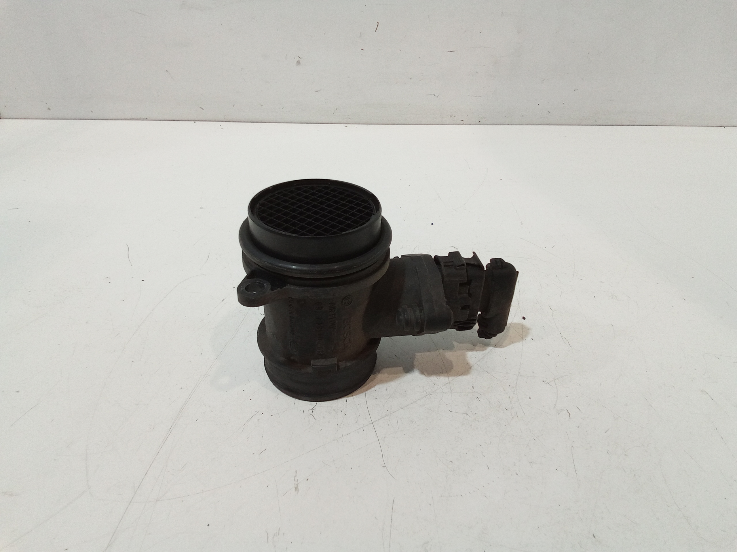 Flussometro/debimetro Usato