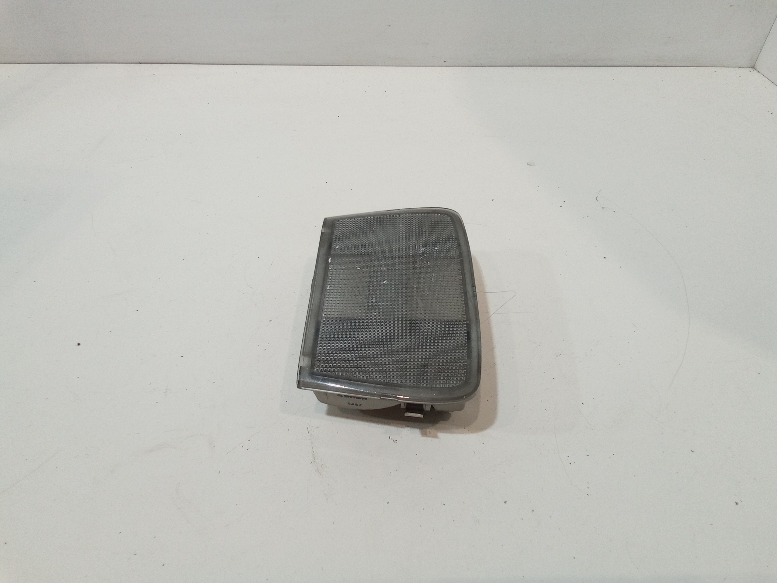 Luce Cortesia Ant. Tetto 24436443 Usato