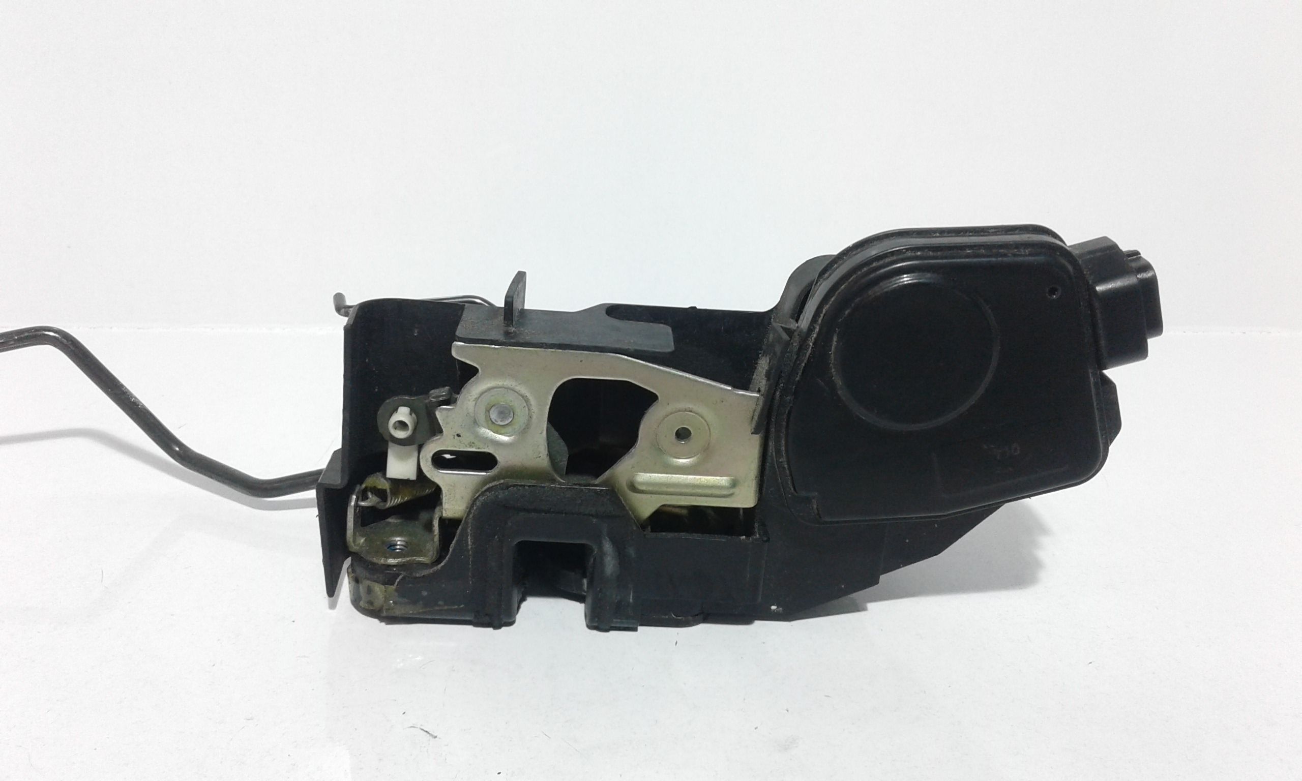 Serratura Porta Ant. Sinistro Usato