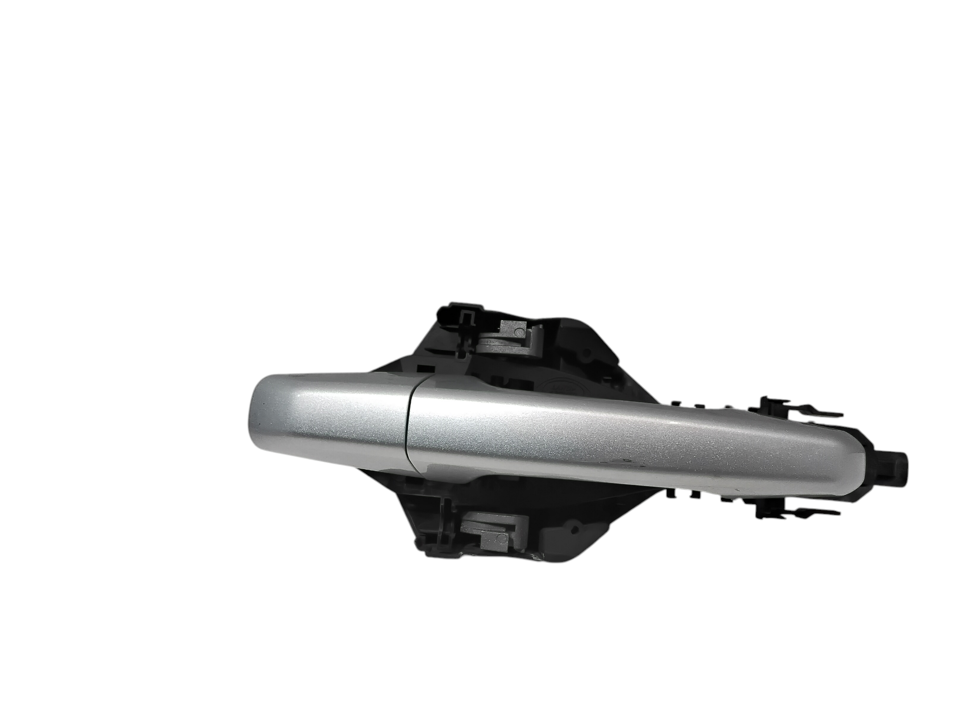 Maniglia Porta Ant. Destro LR040667 Usato