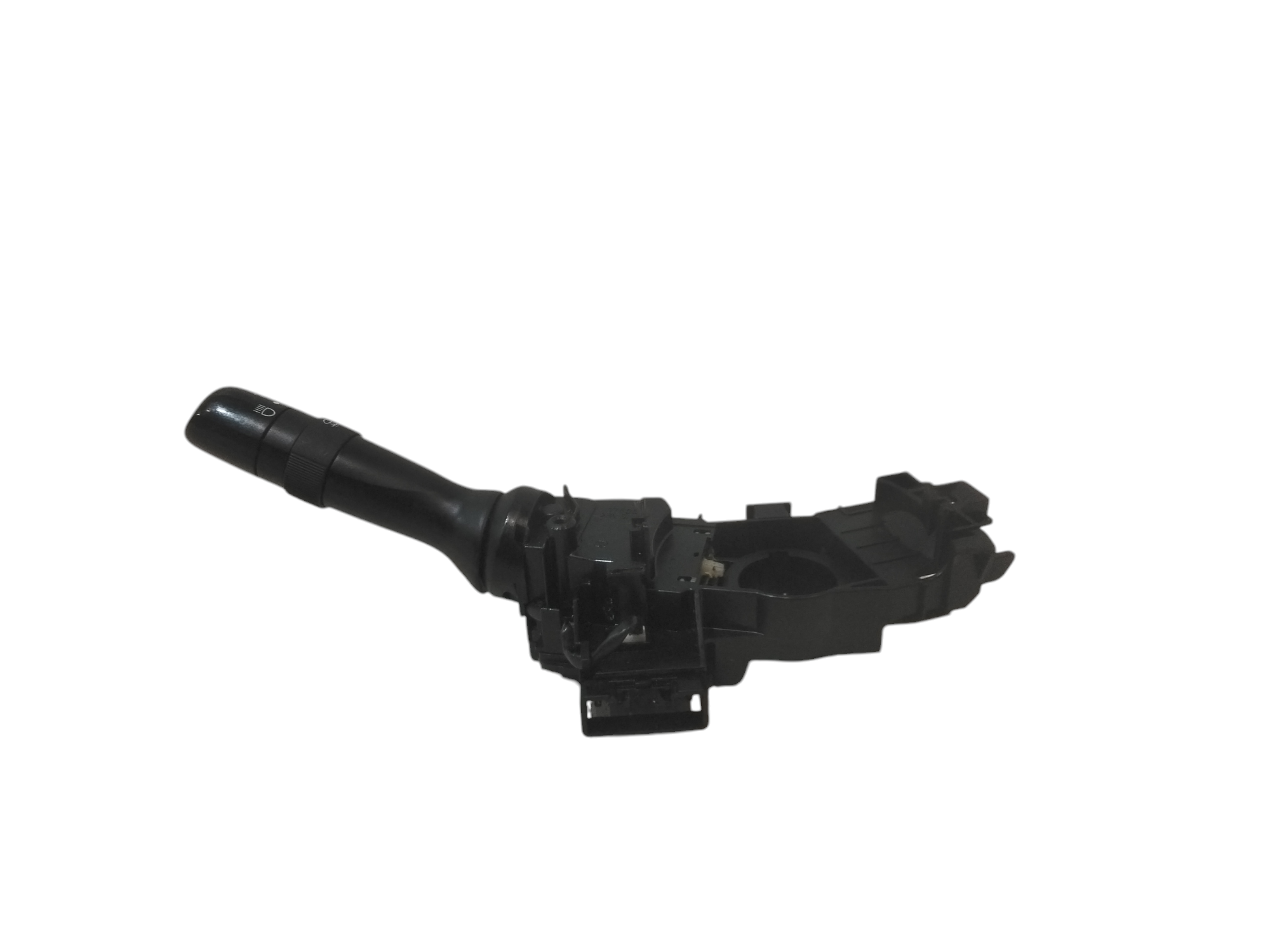 Devioguidasgancio Sinistro Usato