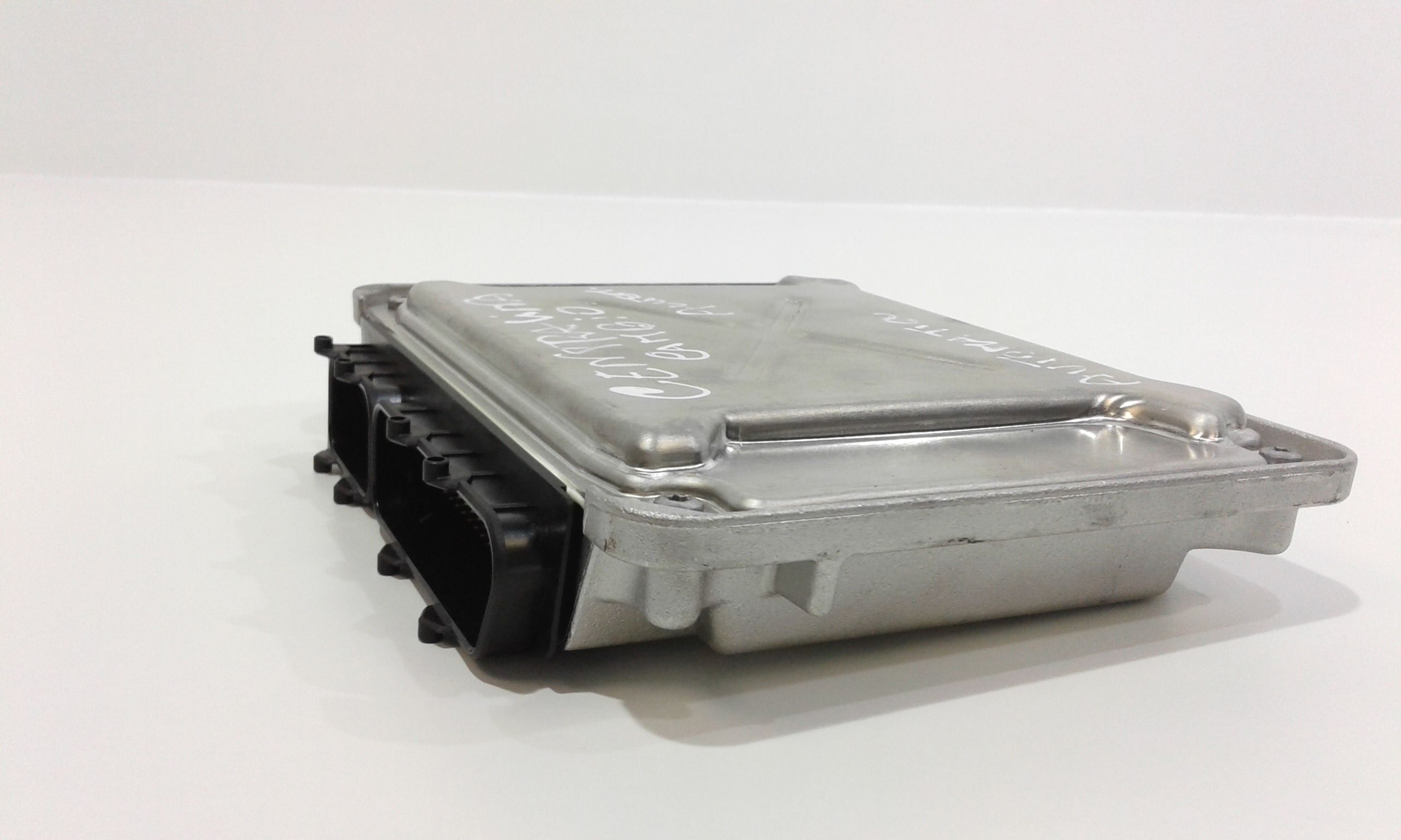 Centralina Di Controllo Cambio Automatico Usato