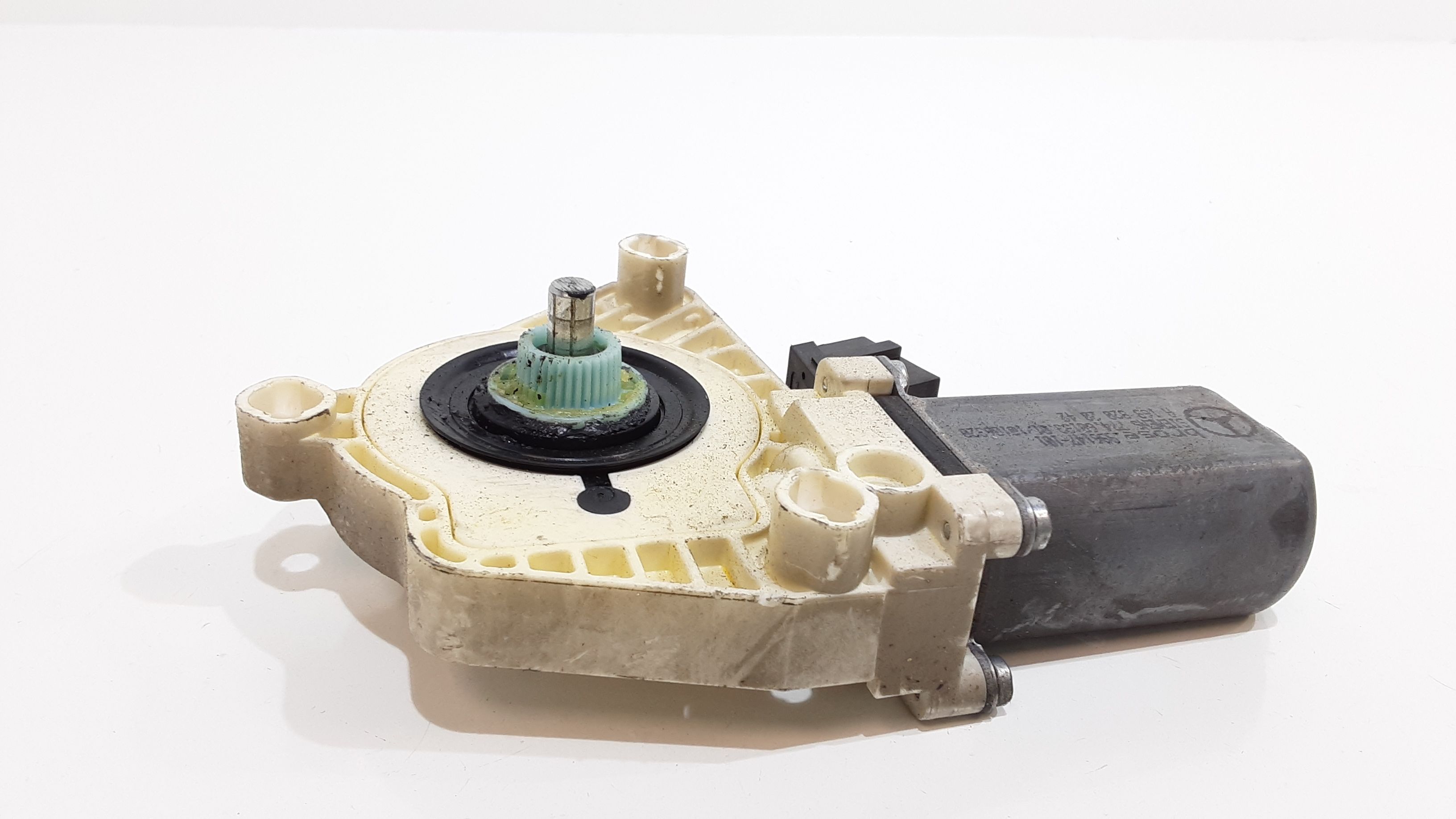 Motorino Alzacristallo Porta Post. Destro A1698202042 Usato