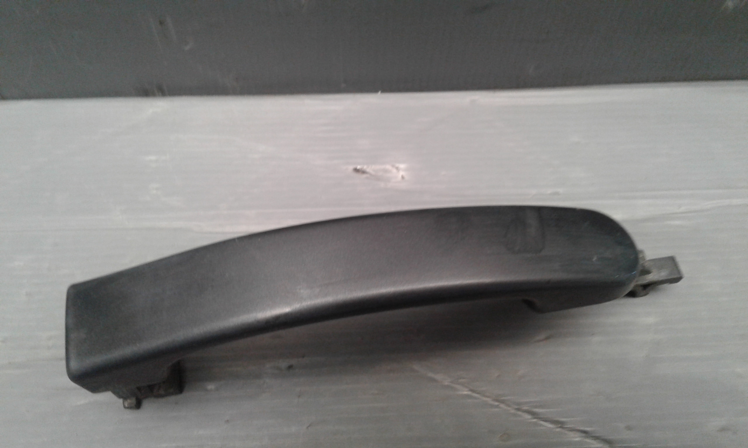 Maniglia Porta Post. Destro Usato