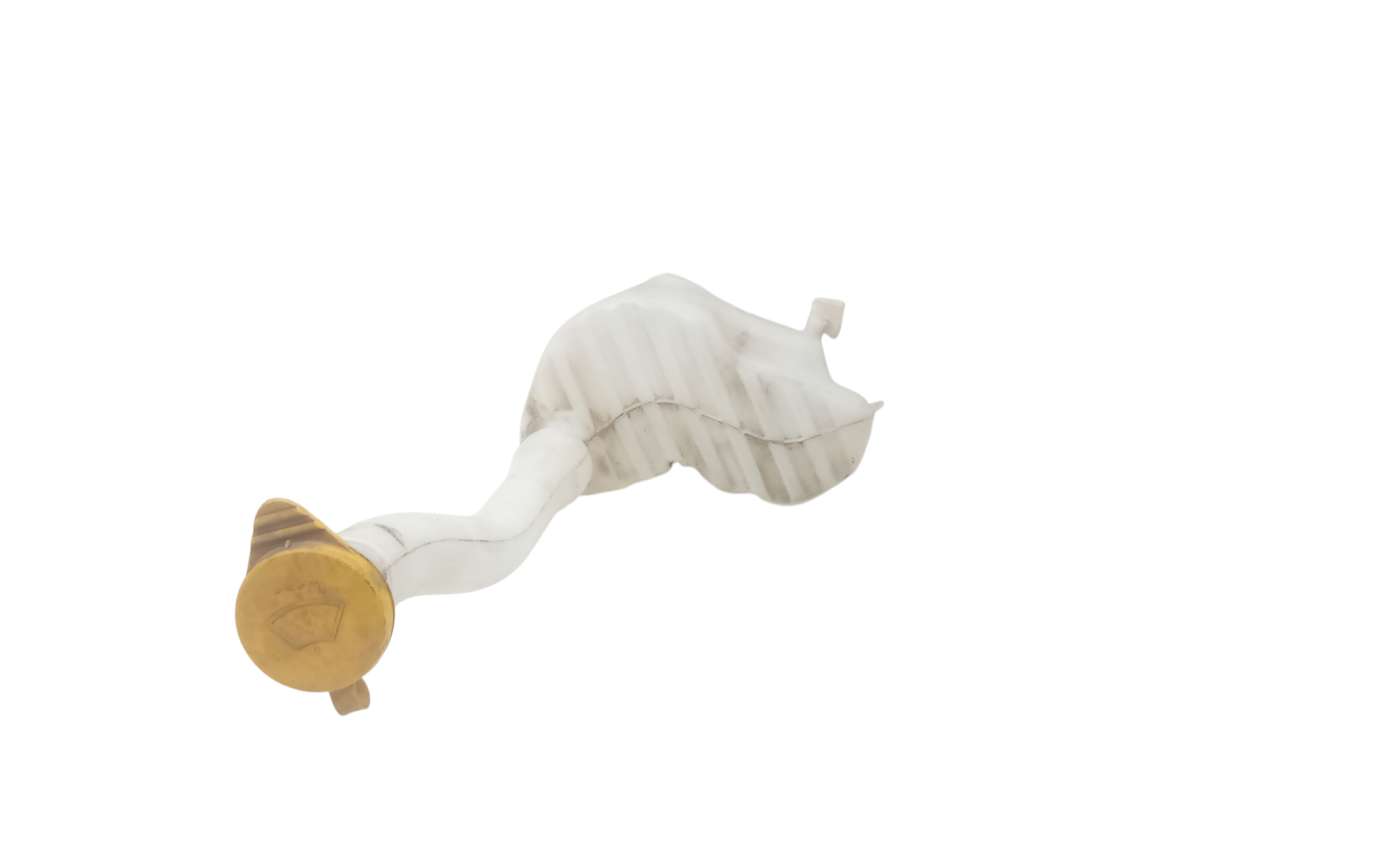 Serbatoio Tergiparabrezza Compl. Usato