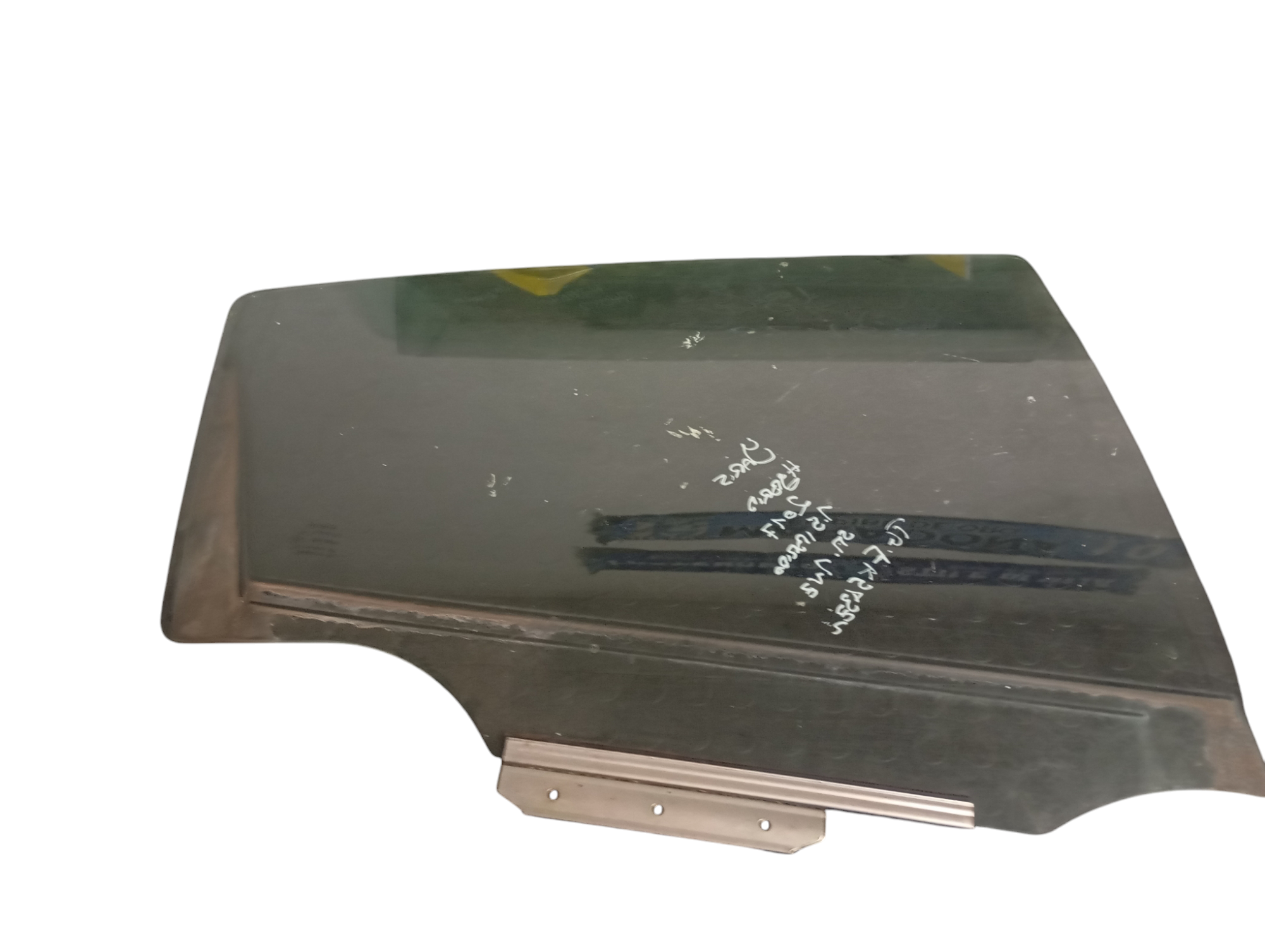 Scendente Porta Post. Destro 681300D200 Usato