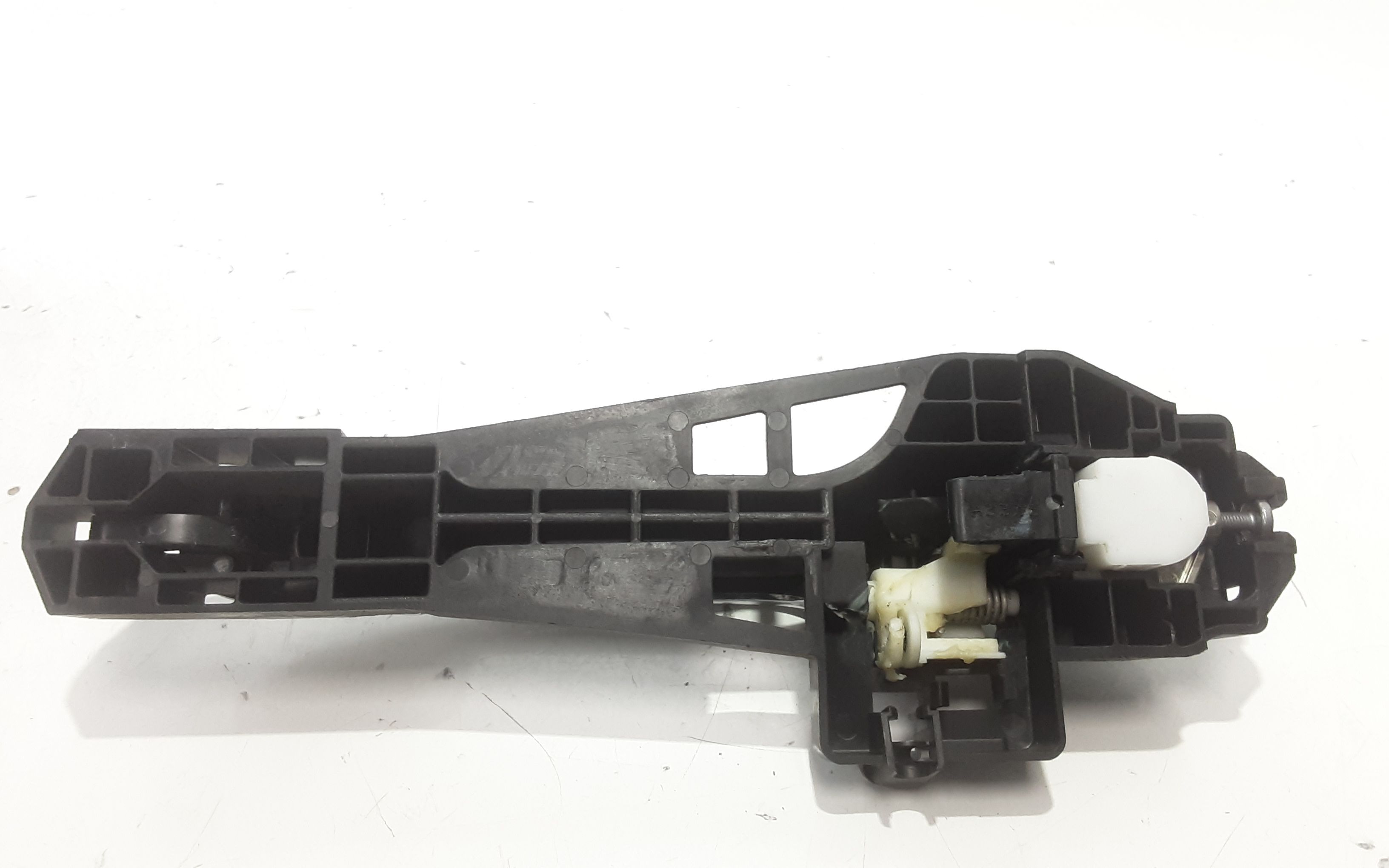 Maniglia Porta Post. Sinistro 735596627 Usato