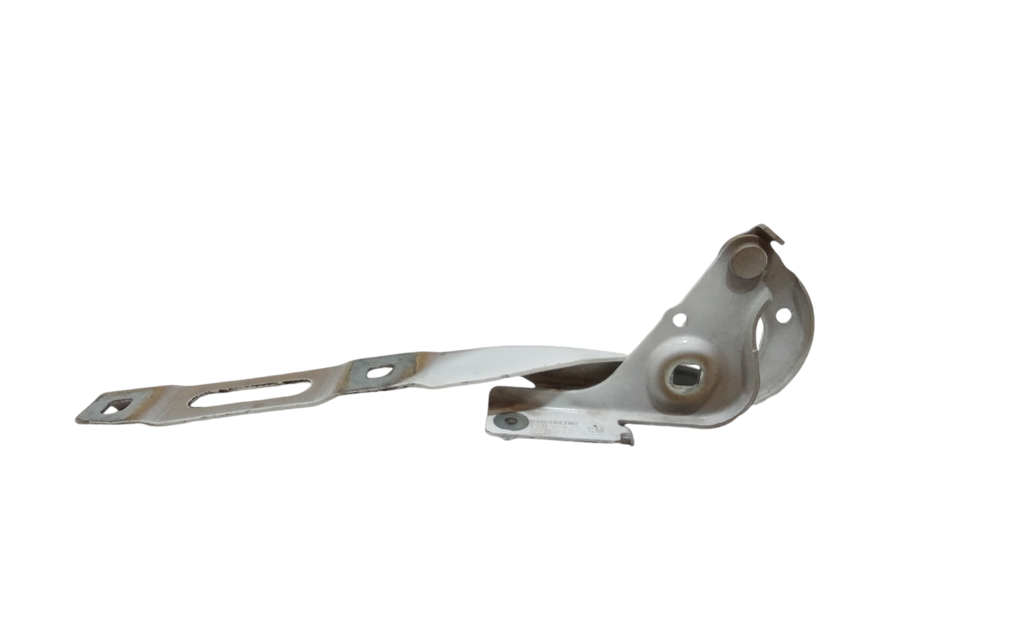 Cerniera Cofano Ant. Destro Usato