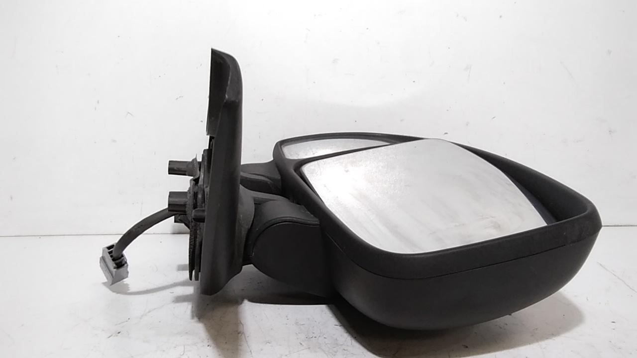 Retrovisore Est. Sinistro 963020624R Usato