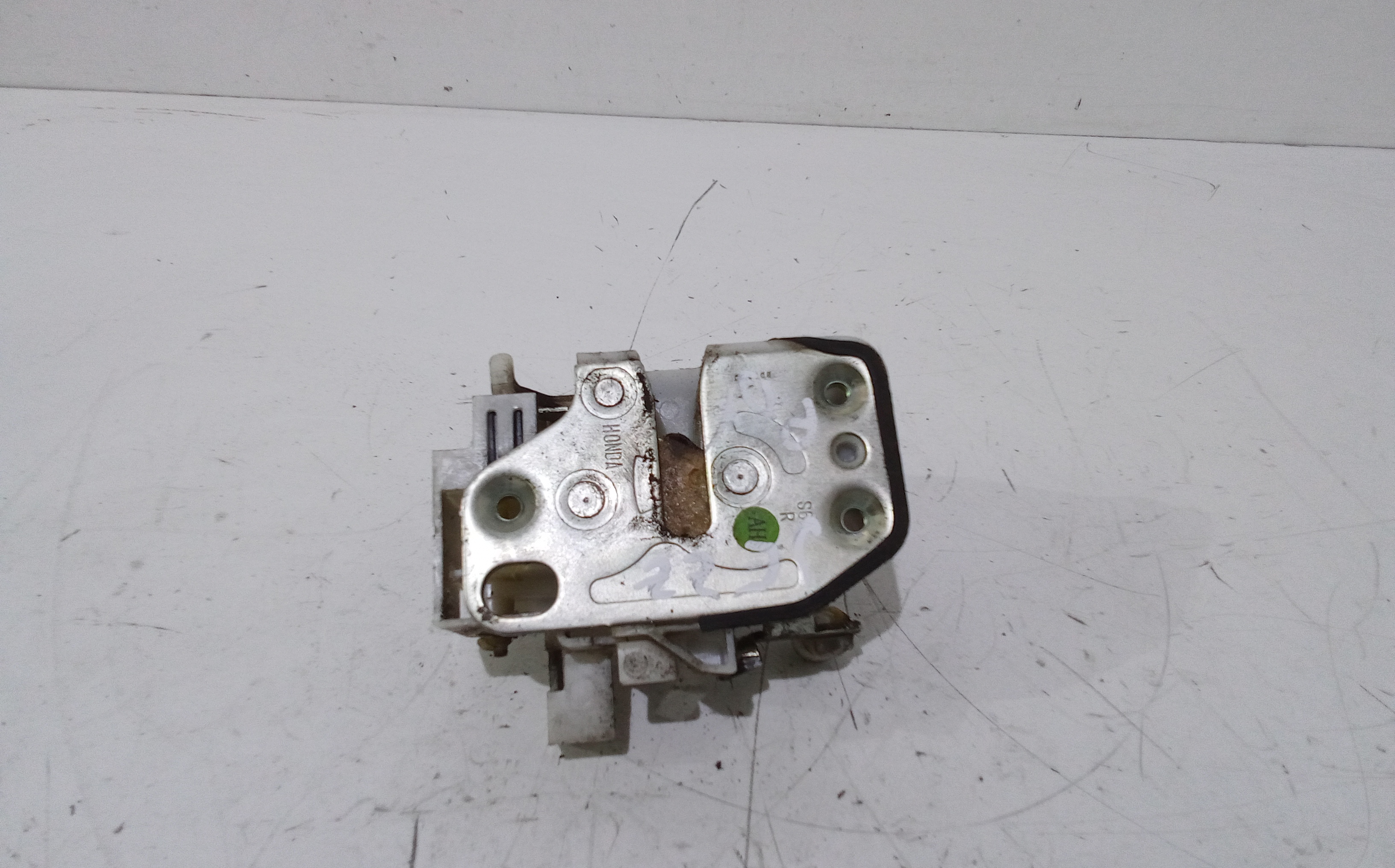 Serratura Porta Post. Destro 72610S7A003 Usato