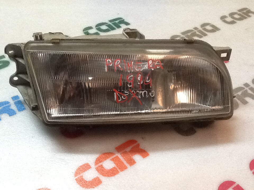 Proiettore Destro 260259F611 Usato