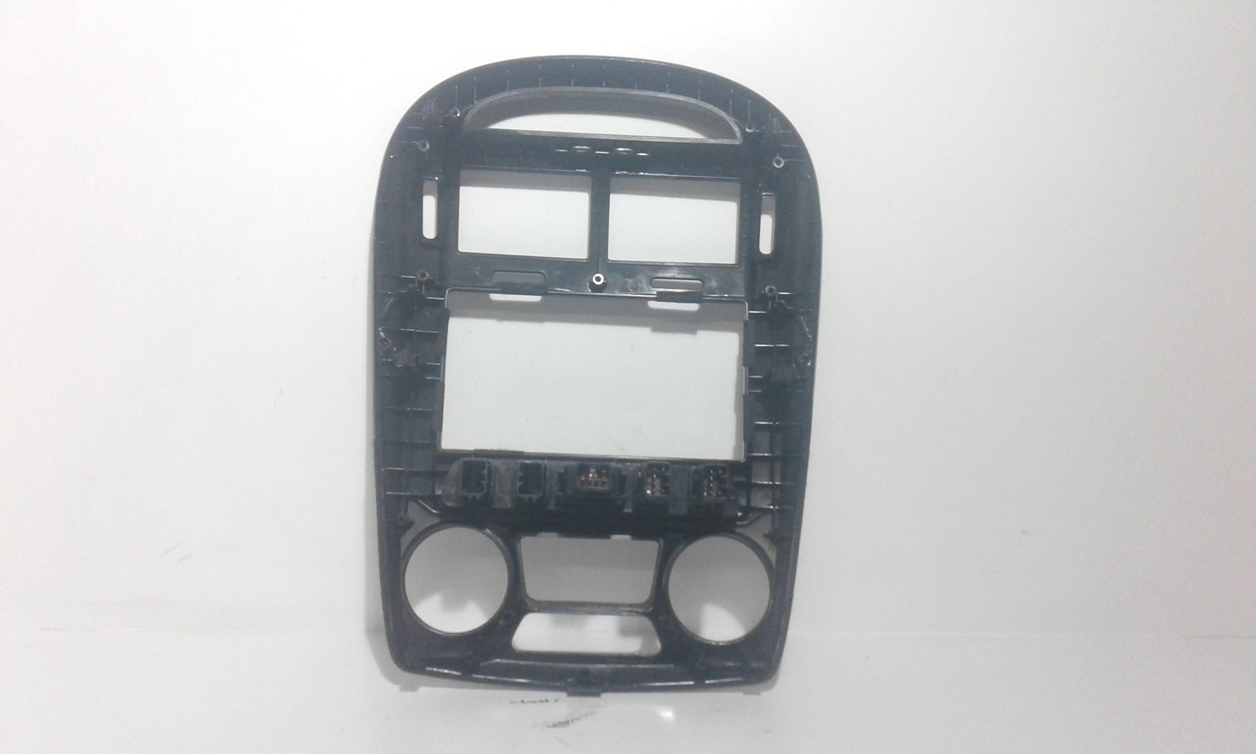 Blocco Comandi Multifunzioni Usato