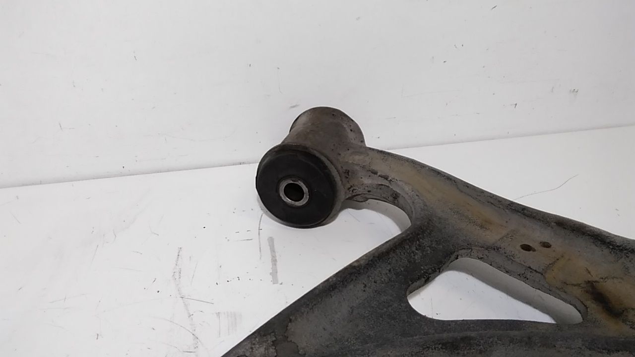 Braccio Oscillante Sosp. Ant. Destro Usato