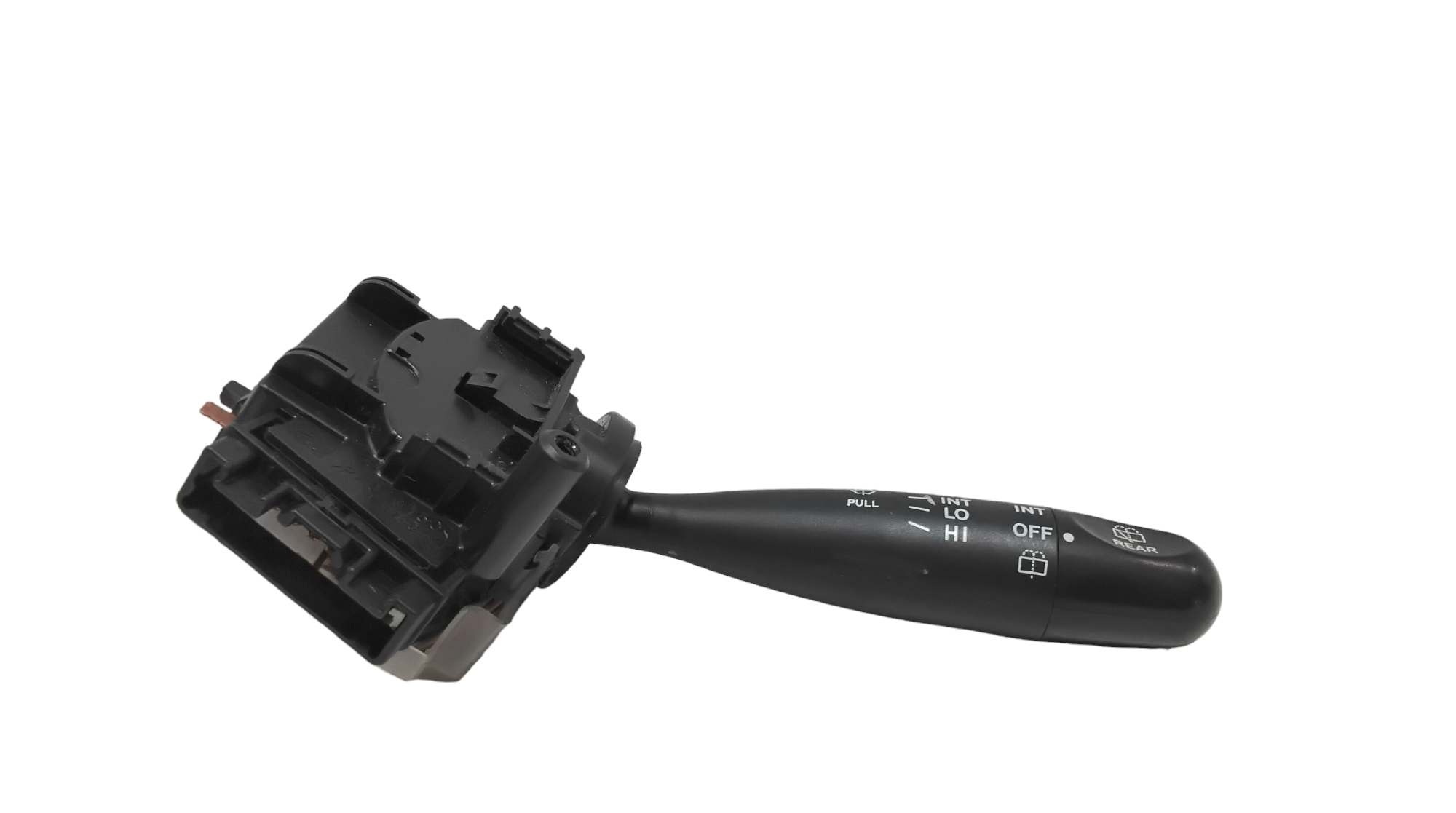 Devioguidasgancio Destro Usato